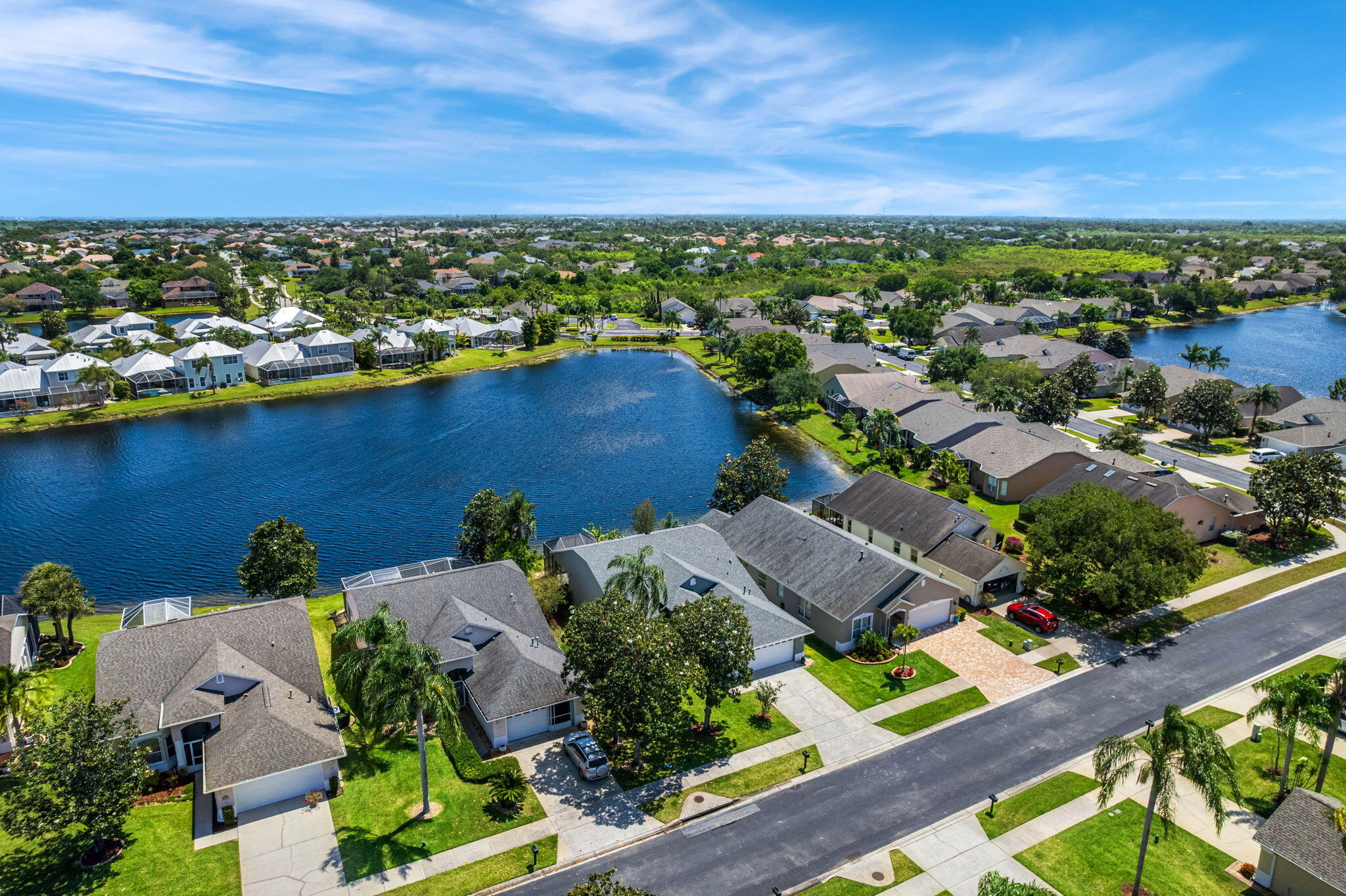 1555 Ficus Point Drive