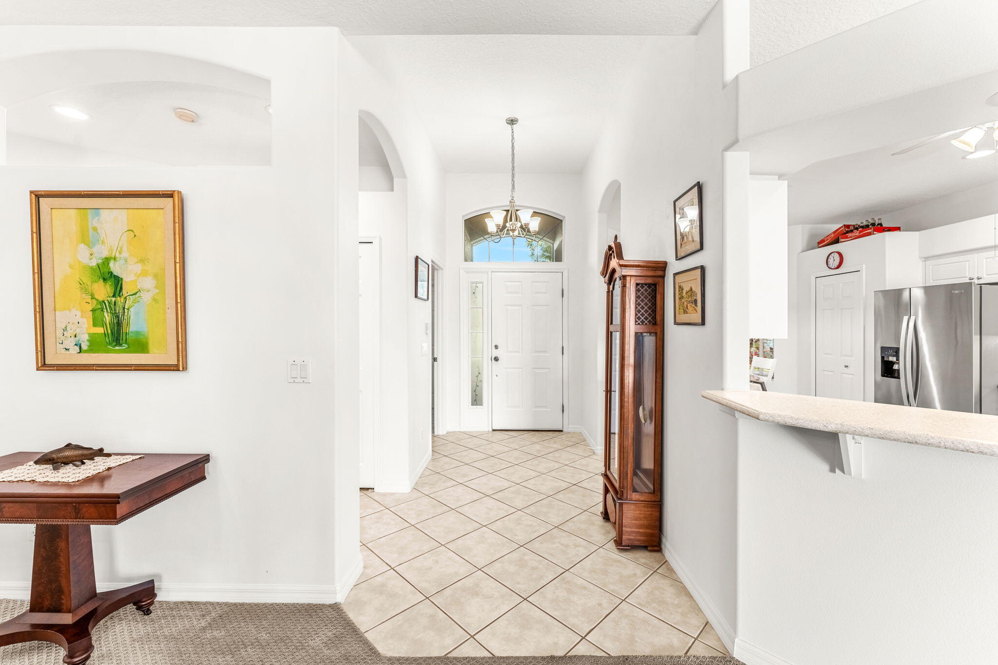 1555 Ficus Point Drive