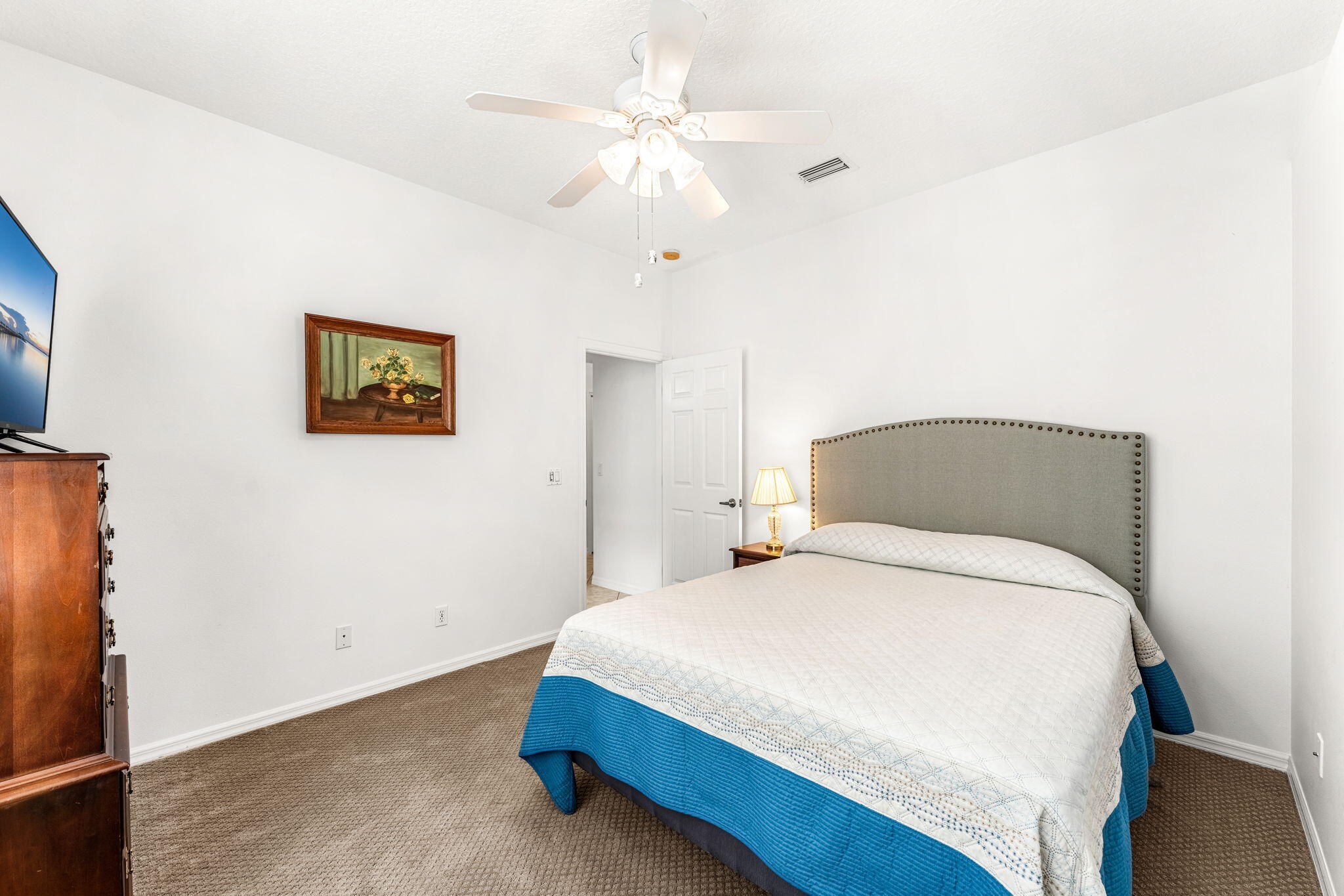 1555 Ficus Point Drive