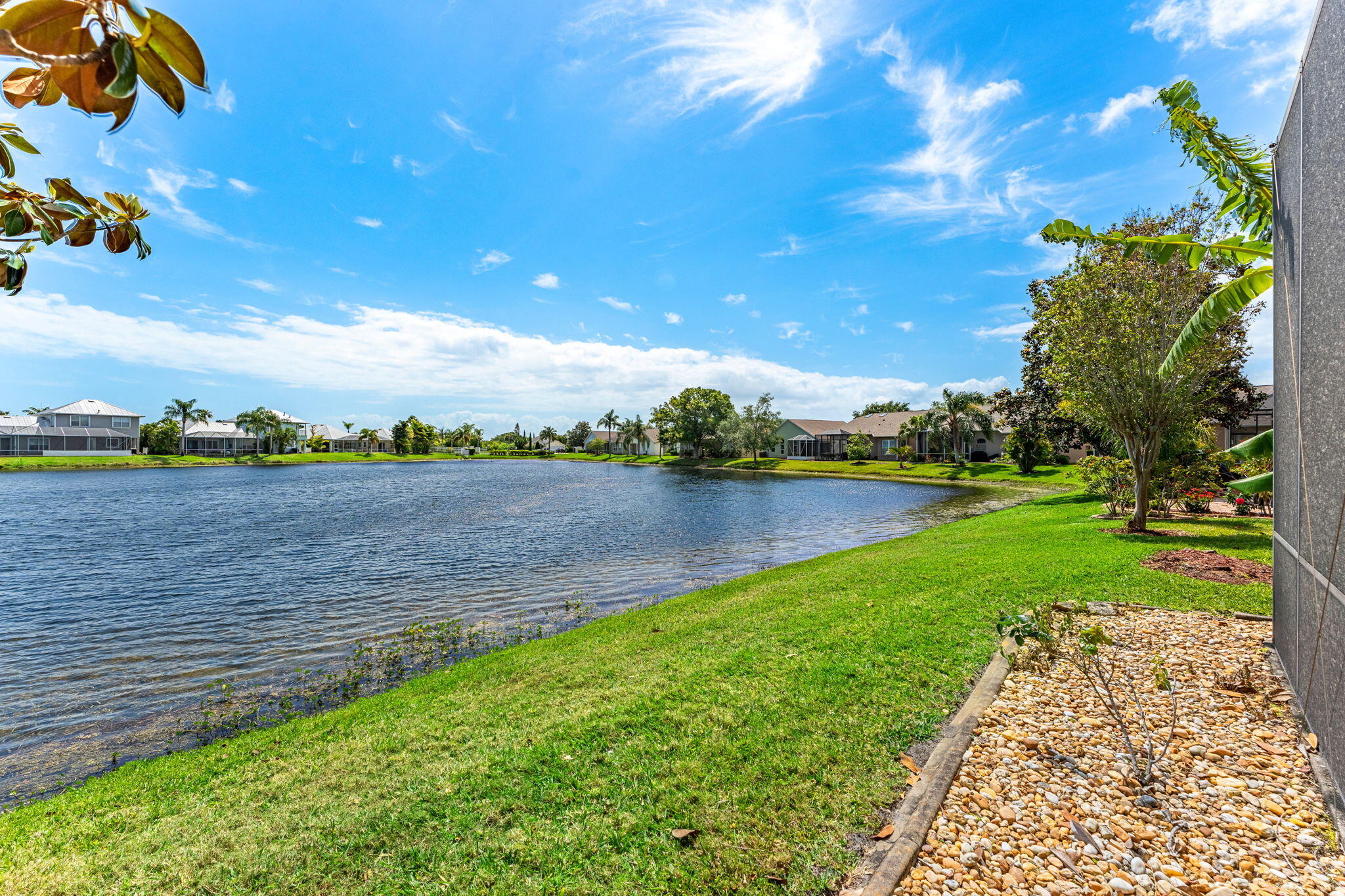 1555 Ficus Point Drive