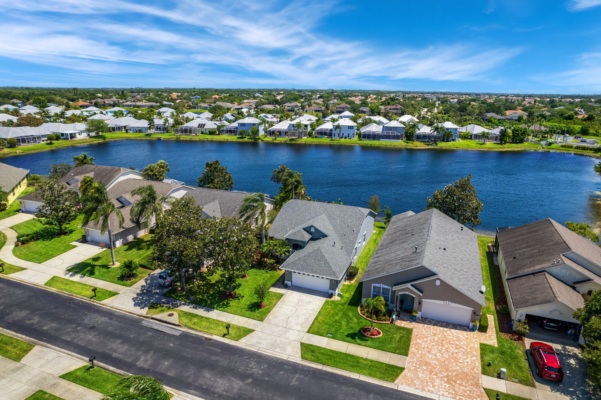 1555 Ficus Point Drive