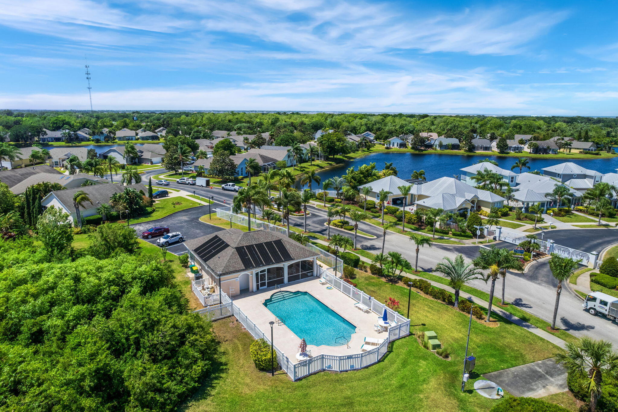 1555 Ficus Point Drive