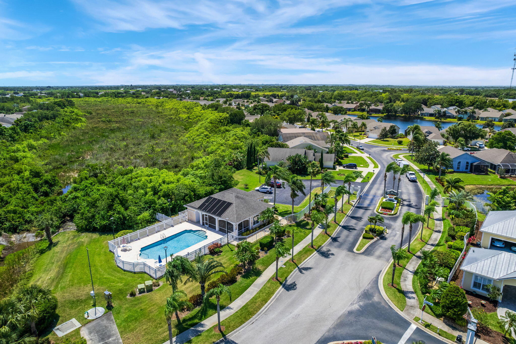 1555 Ficus Point Drive