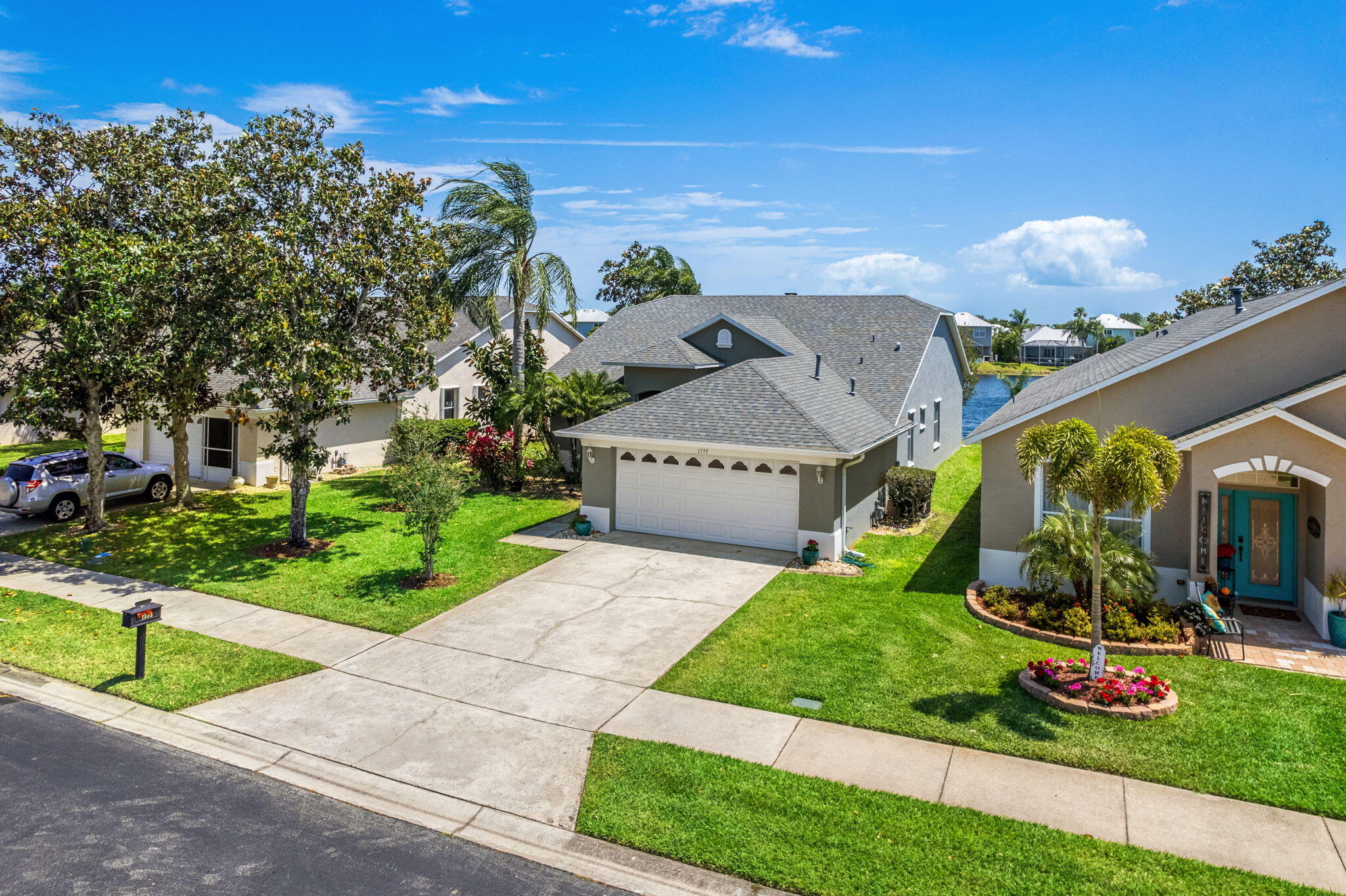 1555 Ficus Point Drive