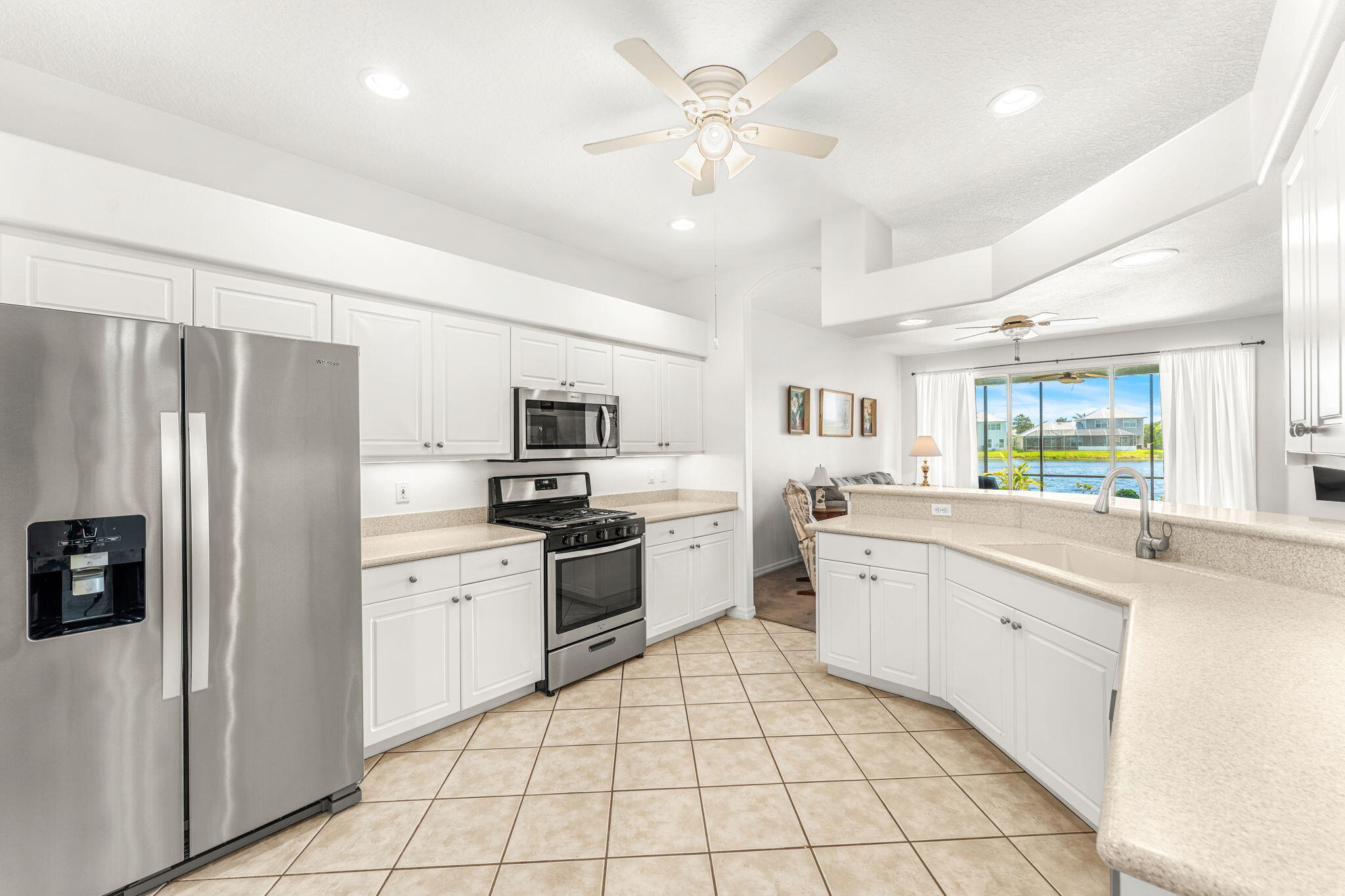1555 Ficus Point Drive