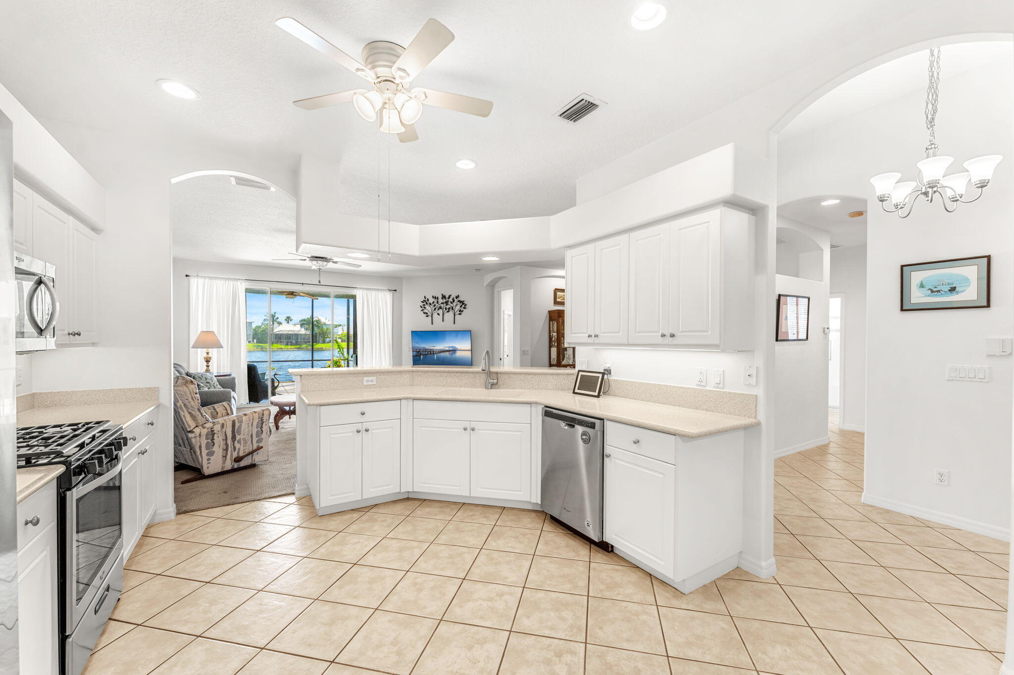 1555 Ficus Point Drive