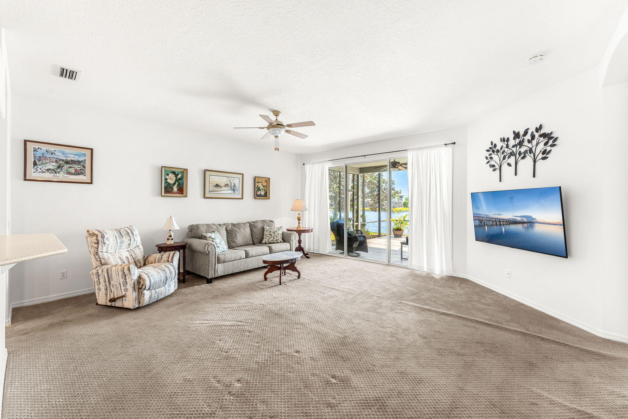 1555 Ficus Point Drive