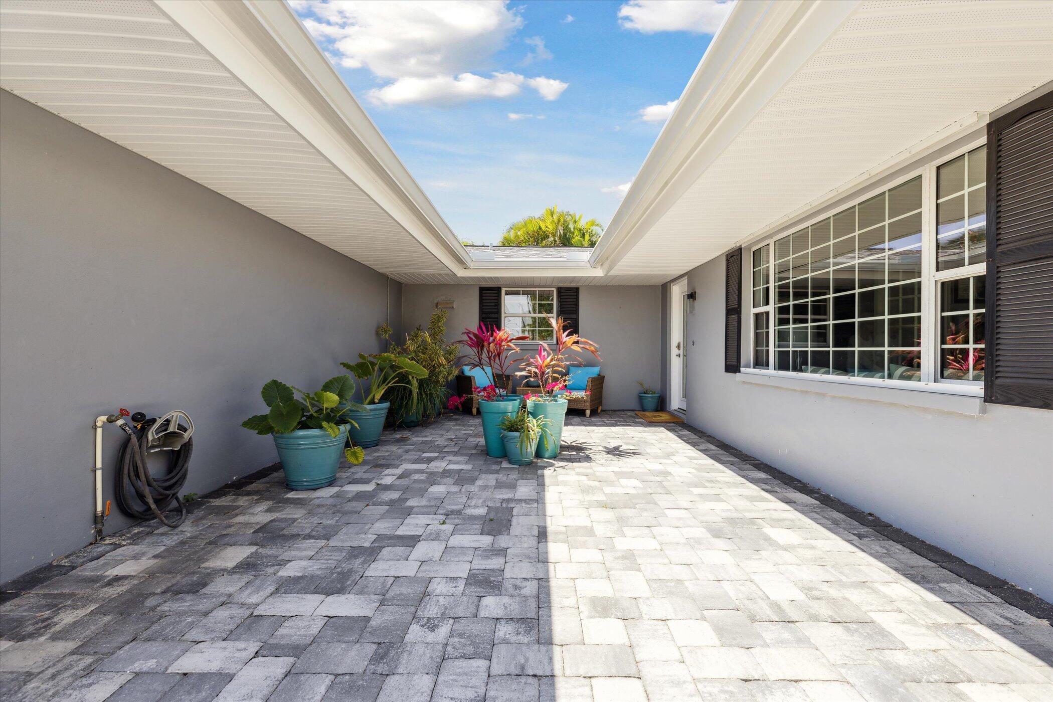 159 Esther Drive