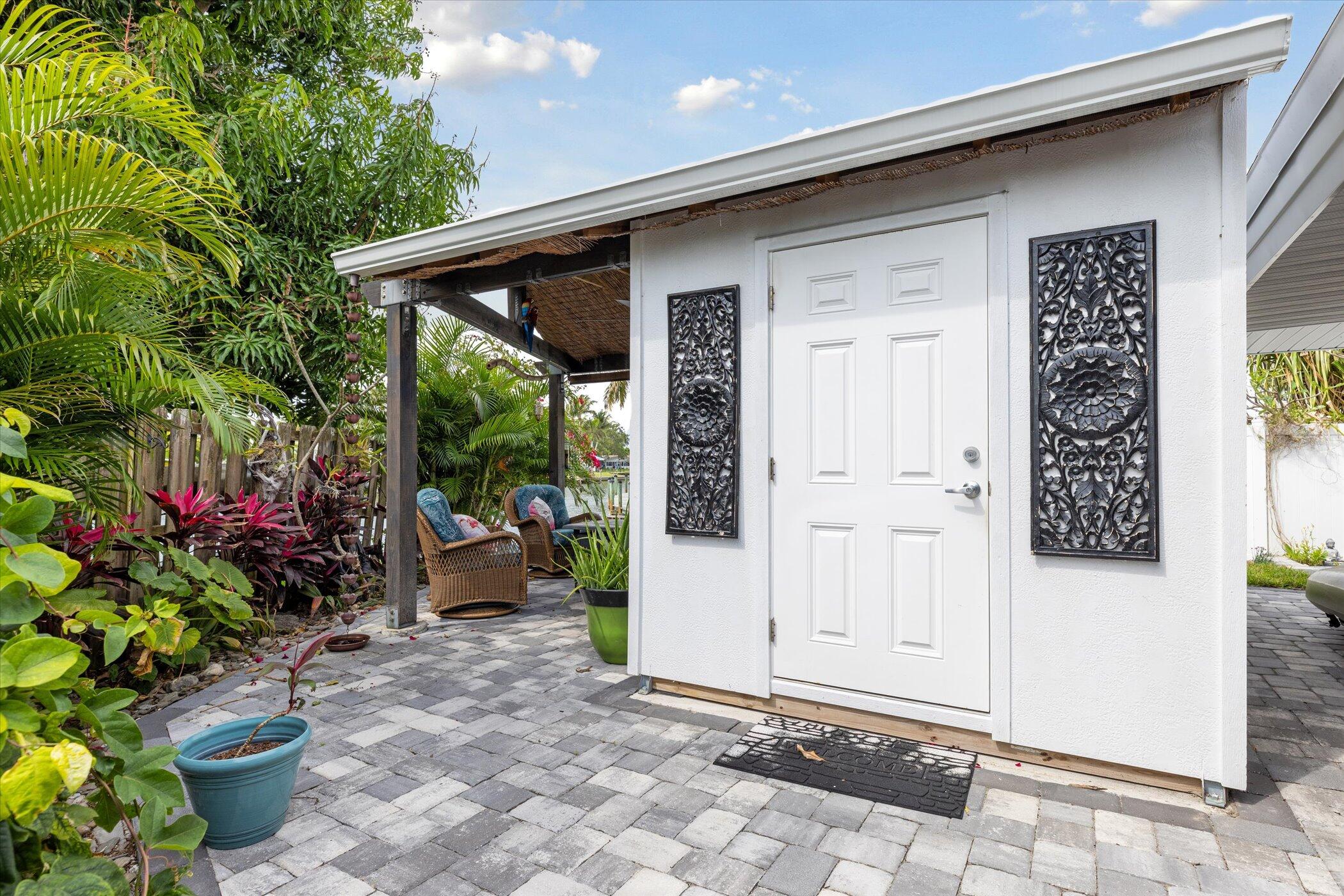 159 Esther Drive
