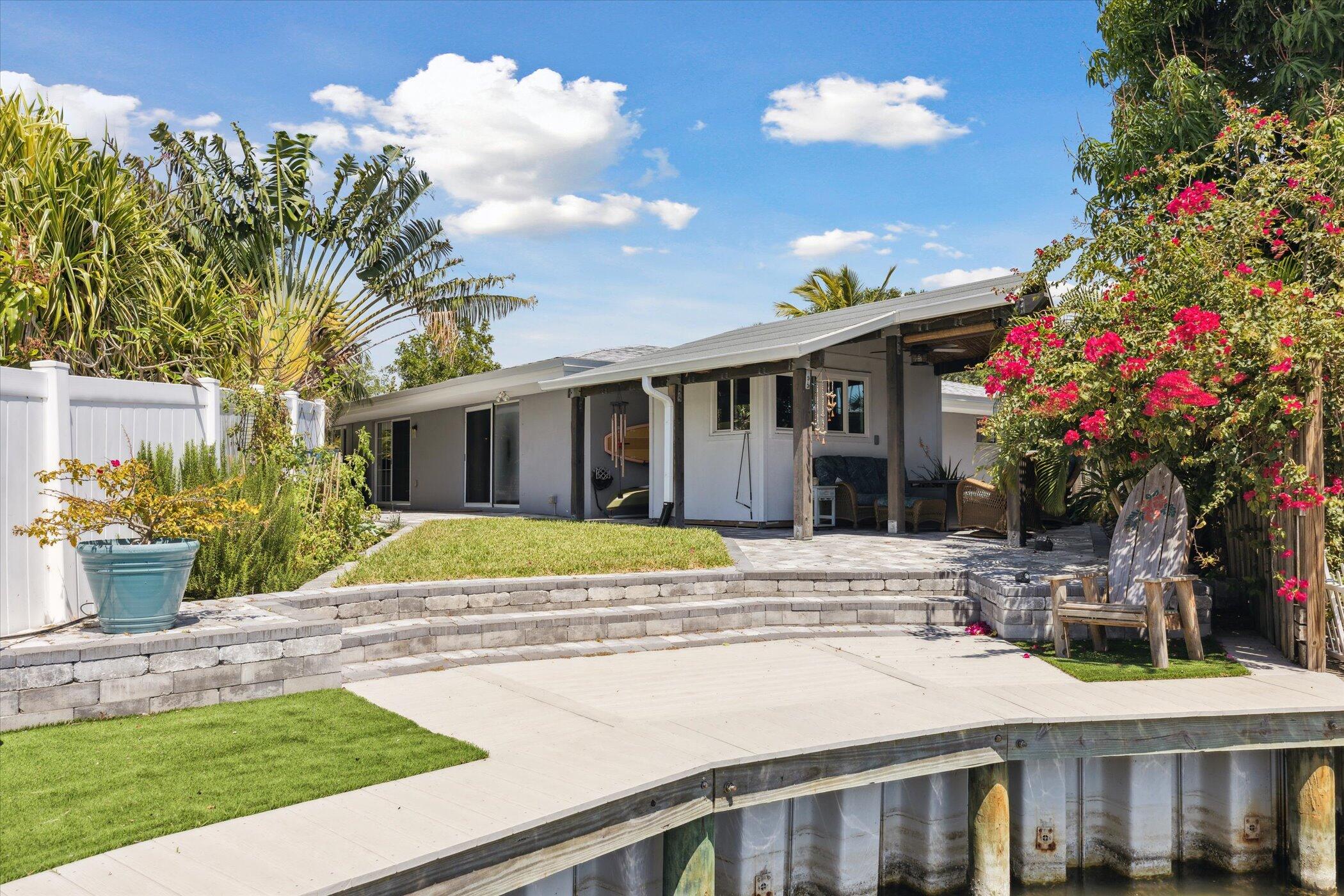 159 Esther Drive