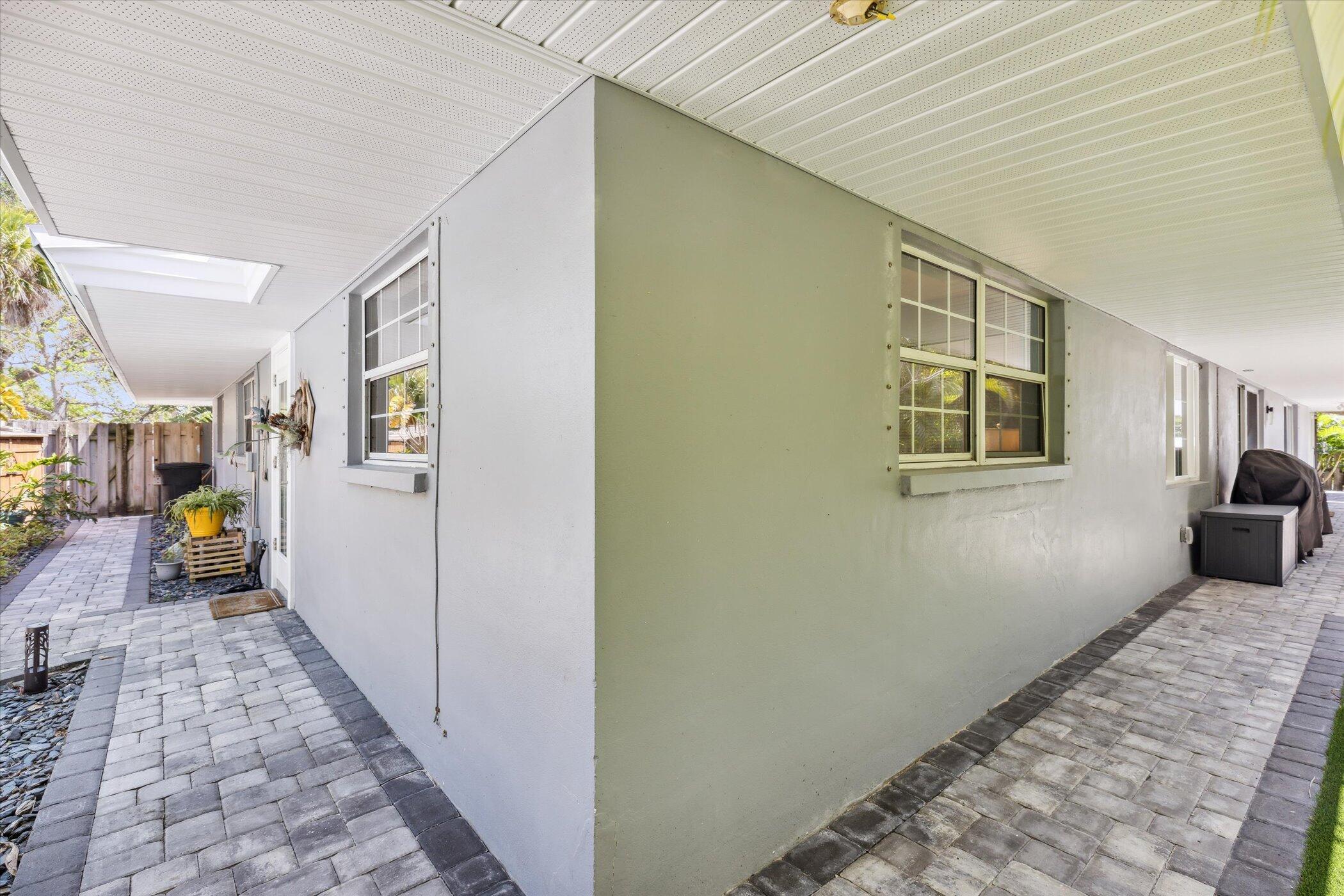 159 Esther Drive