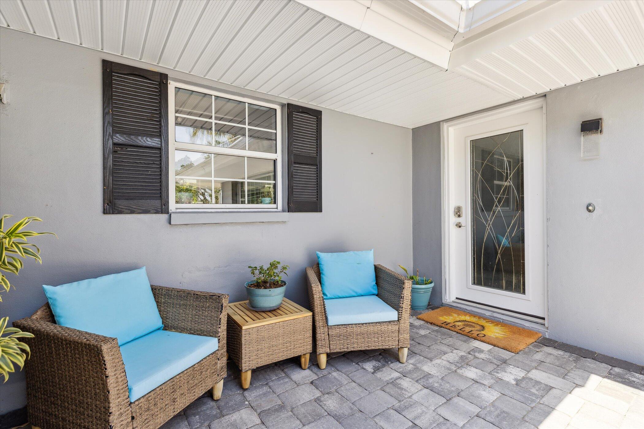 159 Esther Drive