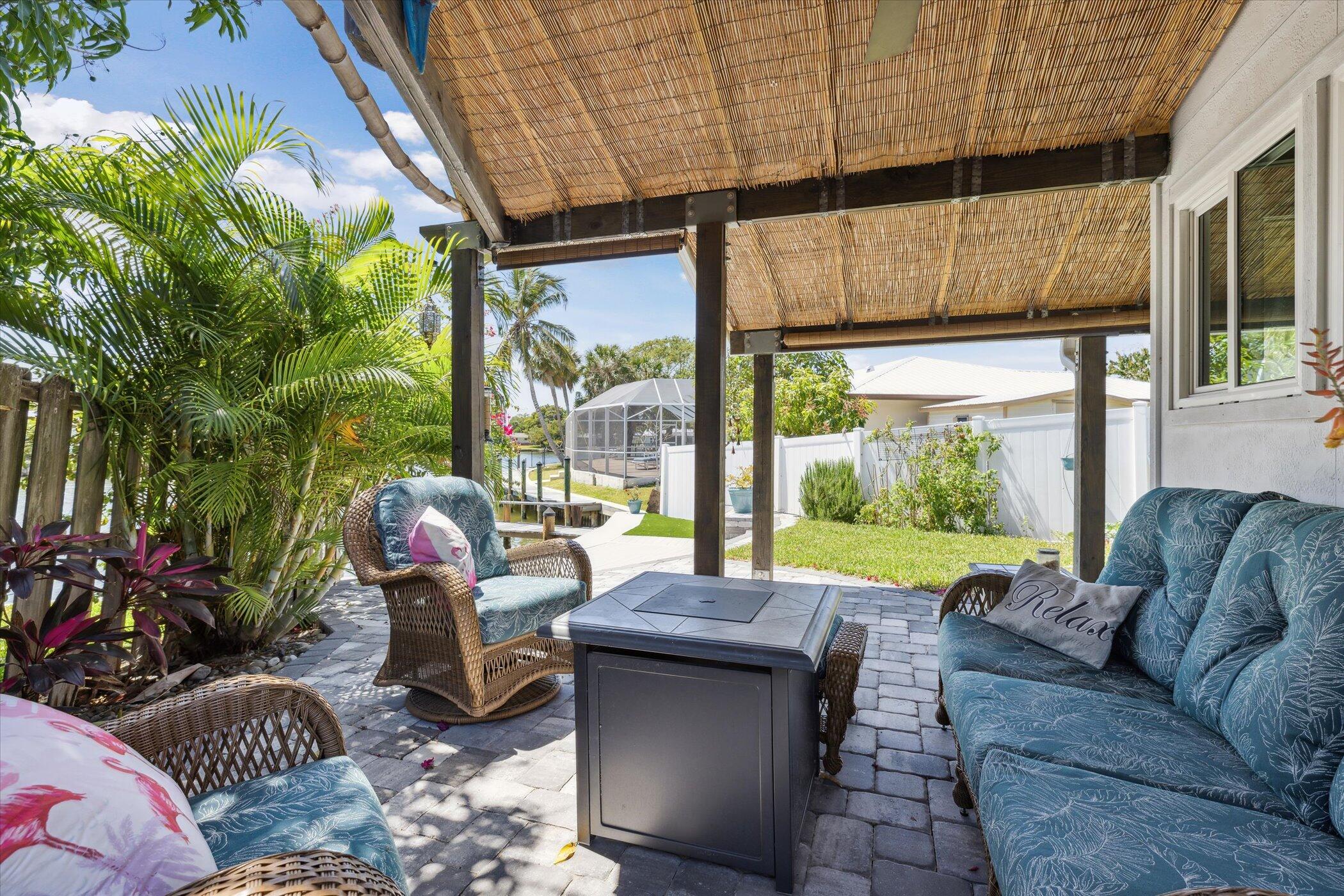 159 Esther Drive