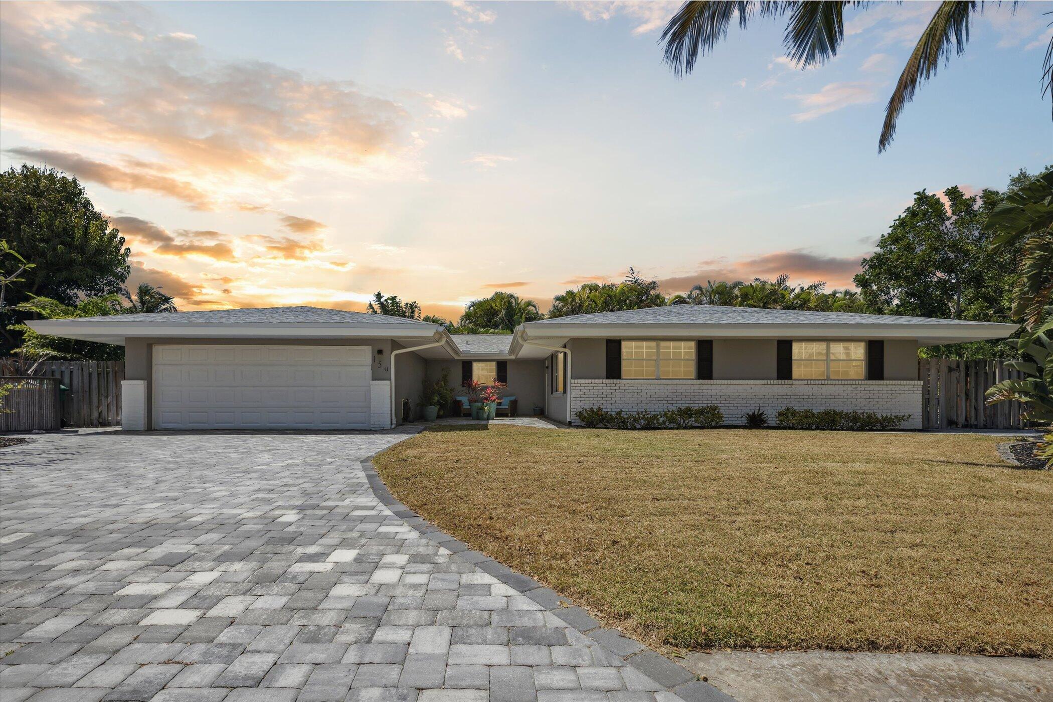 159 Esther Drive