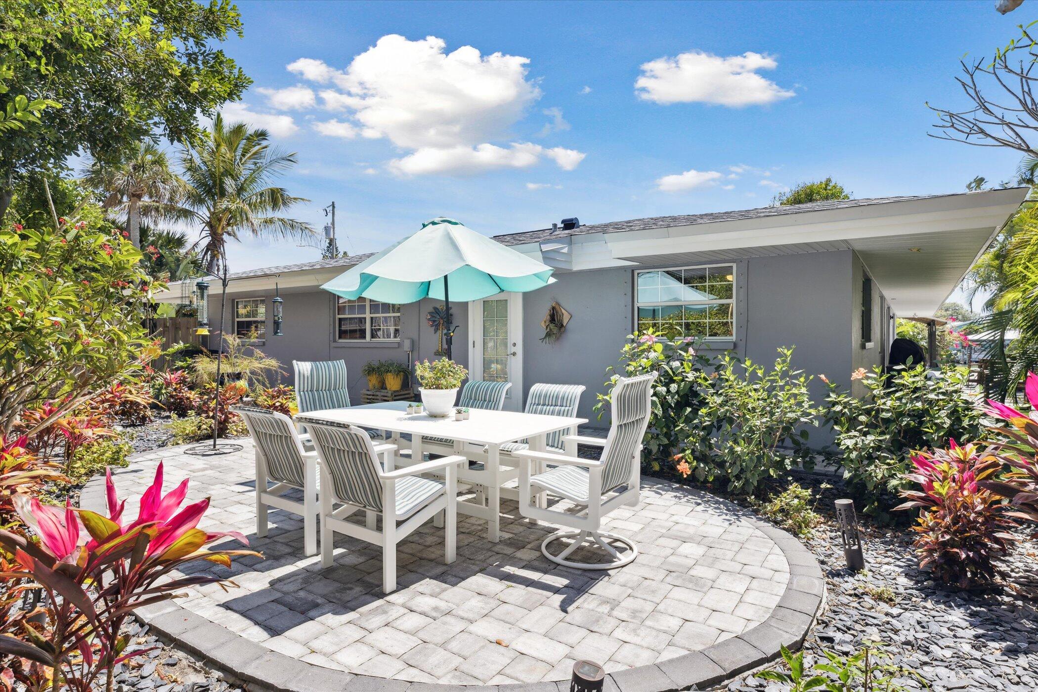 159 Esther Drive