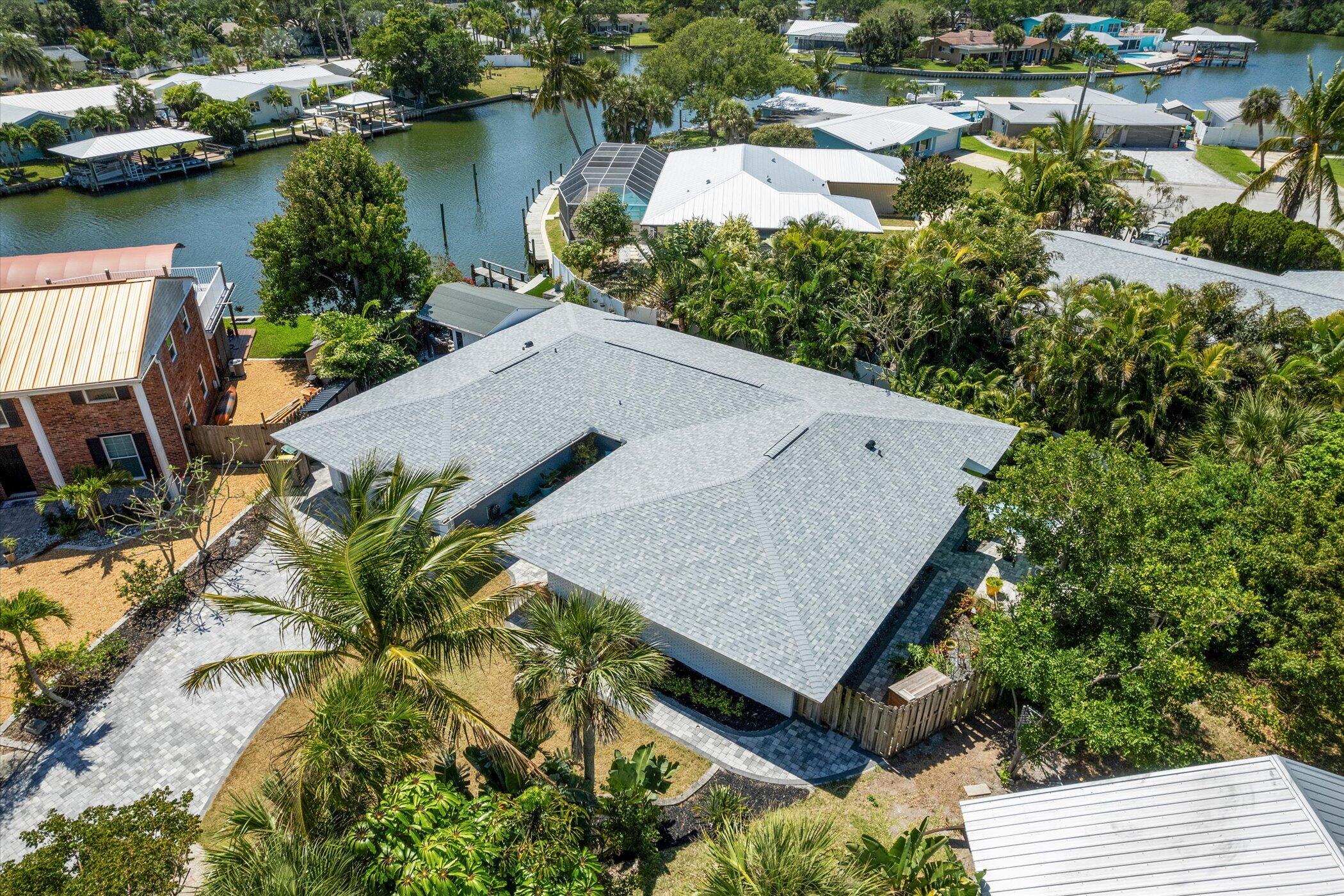 159 Esther Drive
