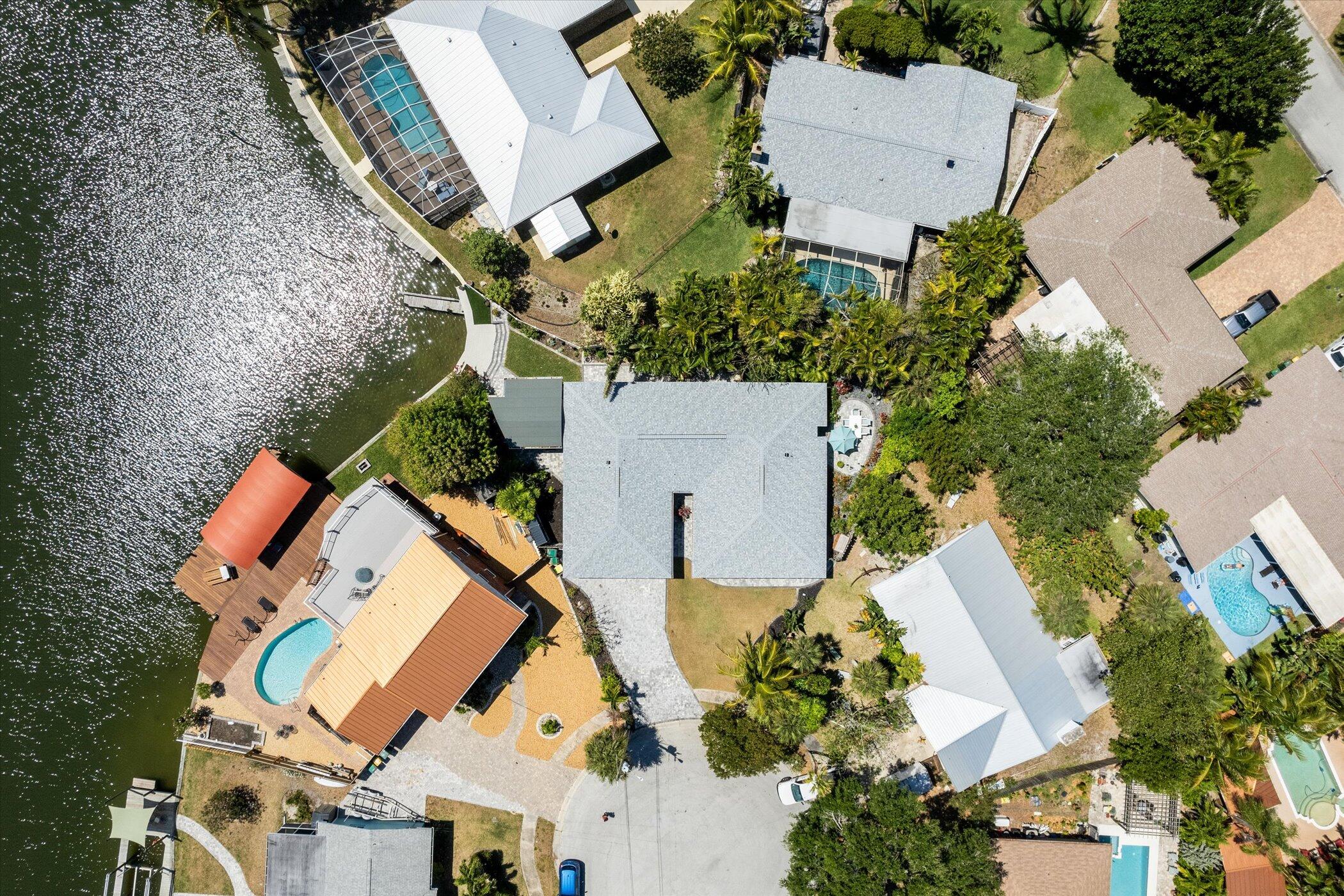 159 Esther Drive