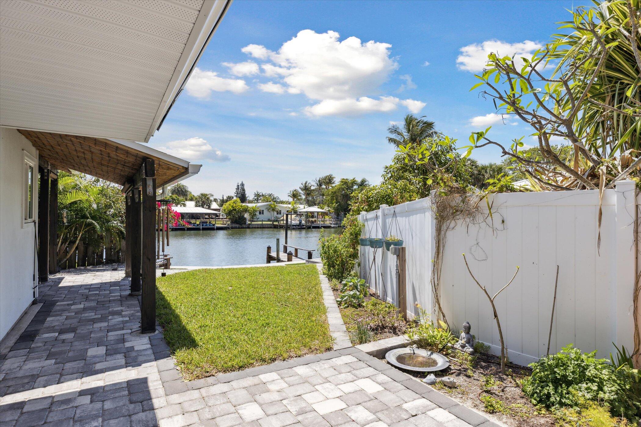 159 Esther Drive
