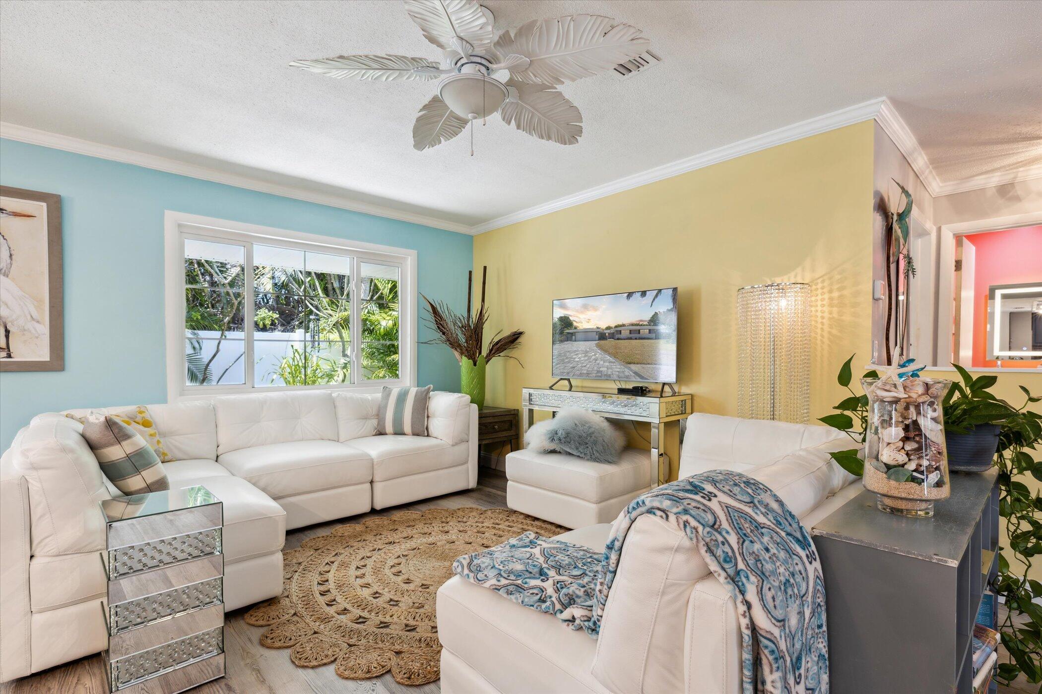159 Esther Drive