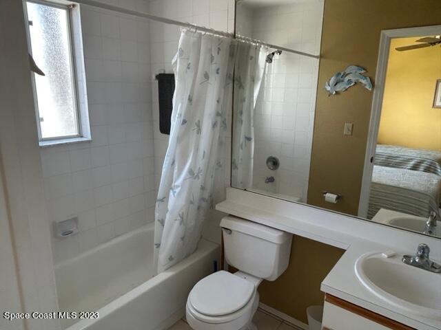 226 Seaport Boulevard, 52