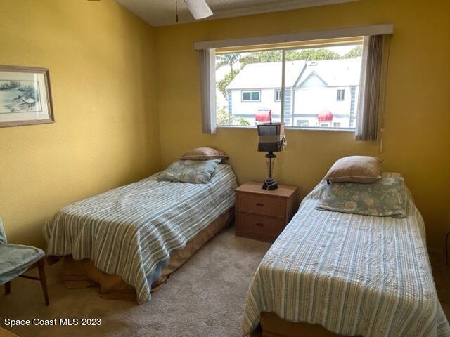 226 Seaport Boulevard, 52