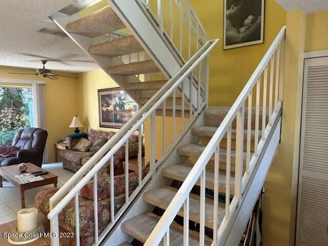 226 Seaport Boulevard, 52