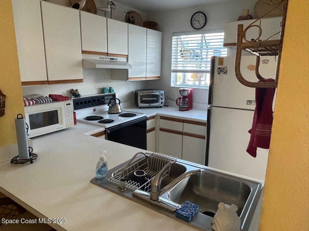 226 Seaport Boulevard, 52