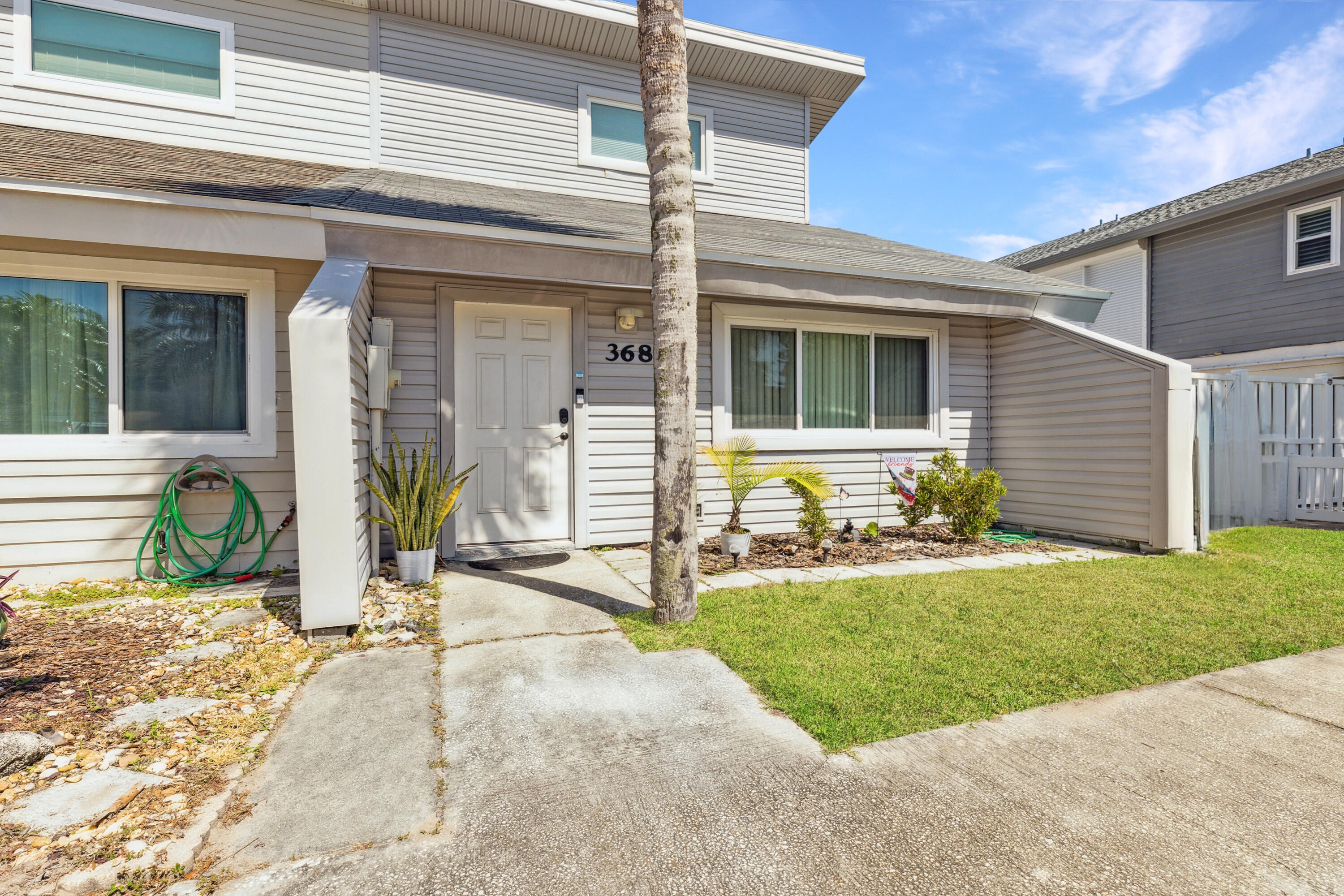 368 Chandler Street