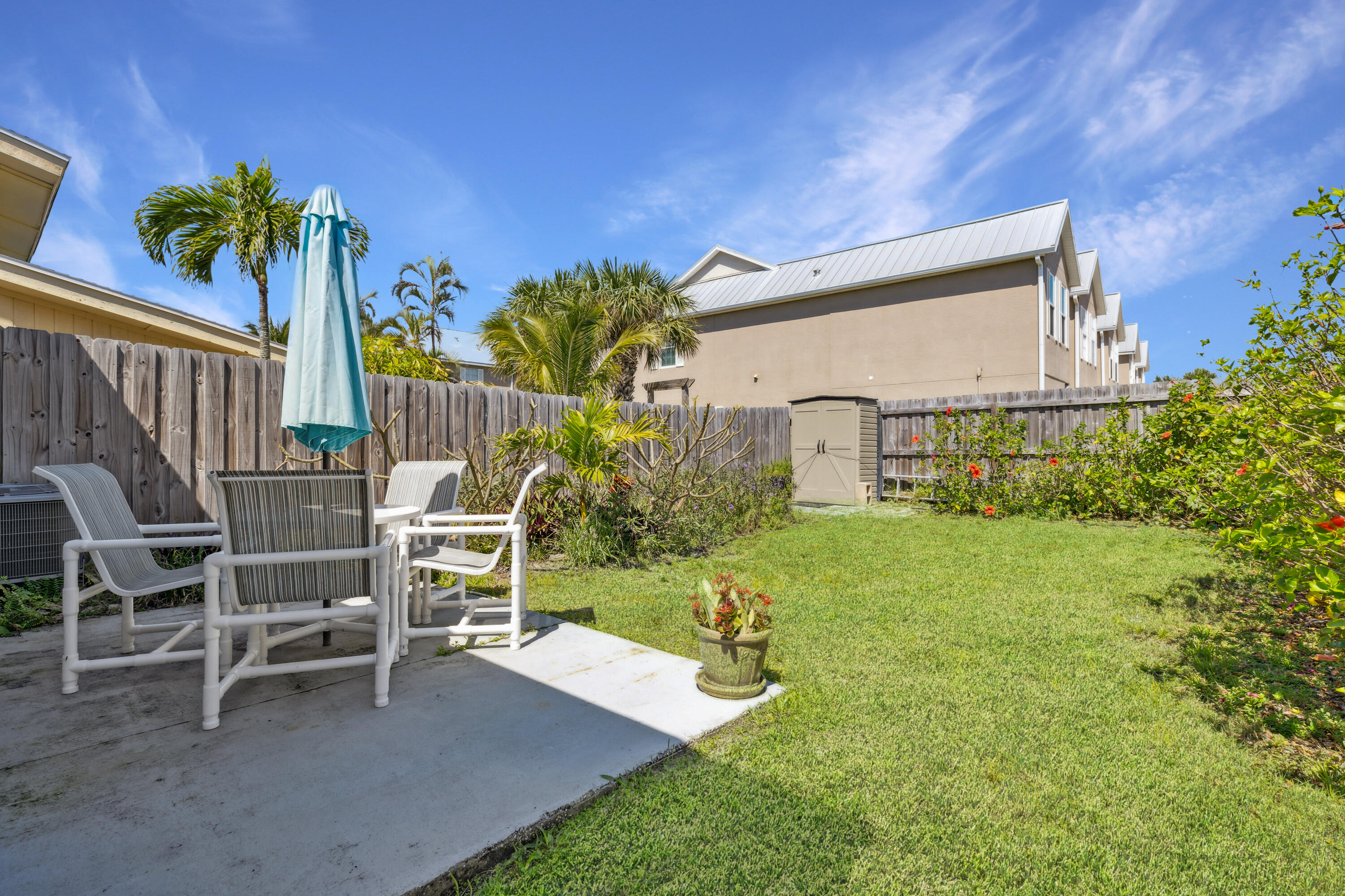 368 Chandler Street