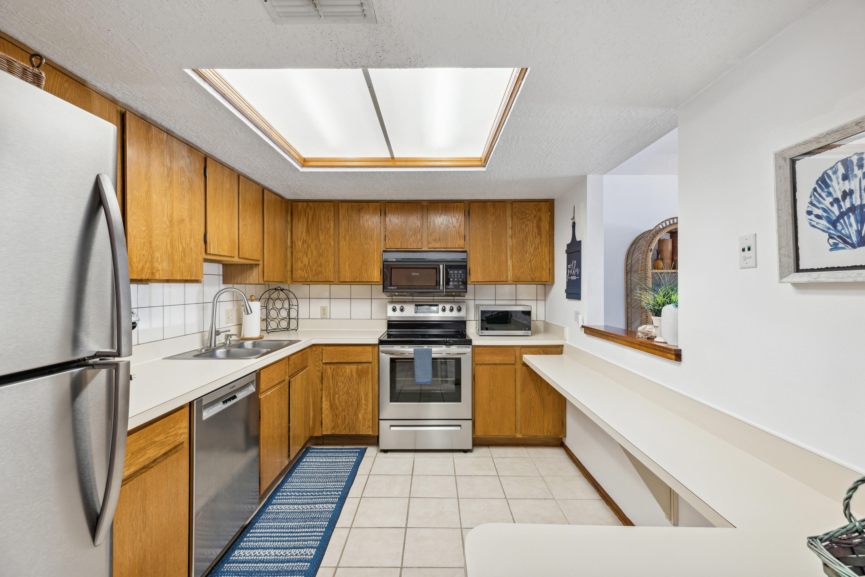 368 Chandler Street