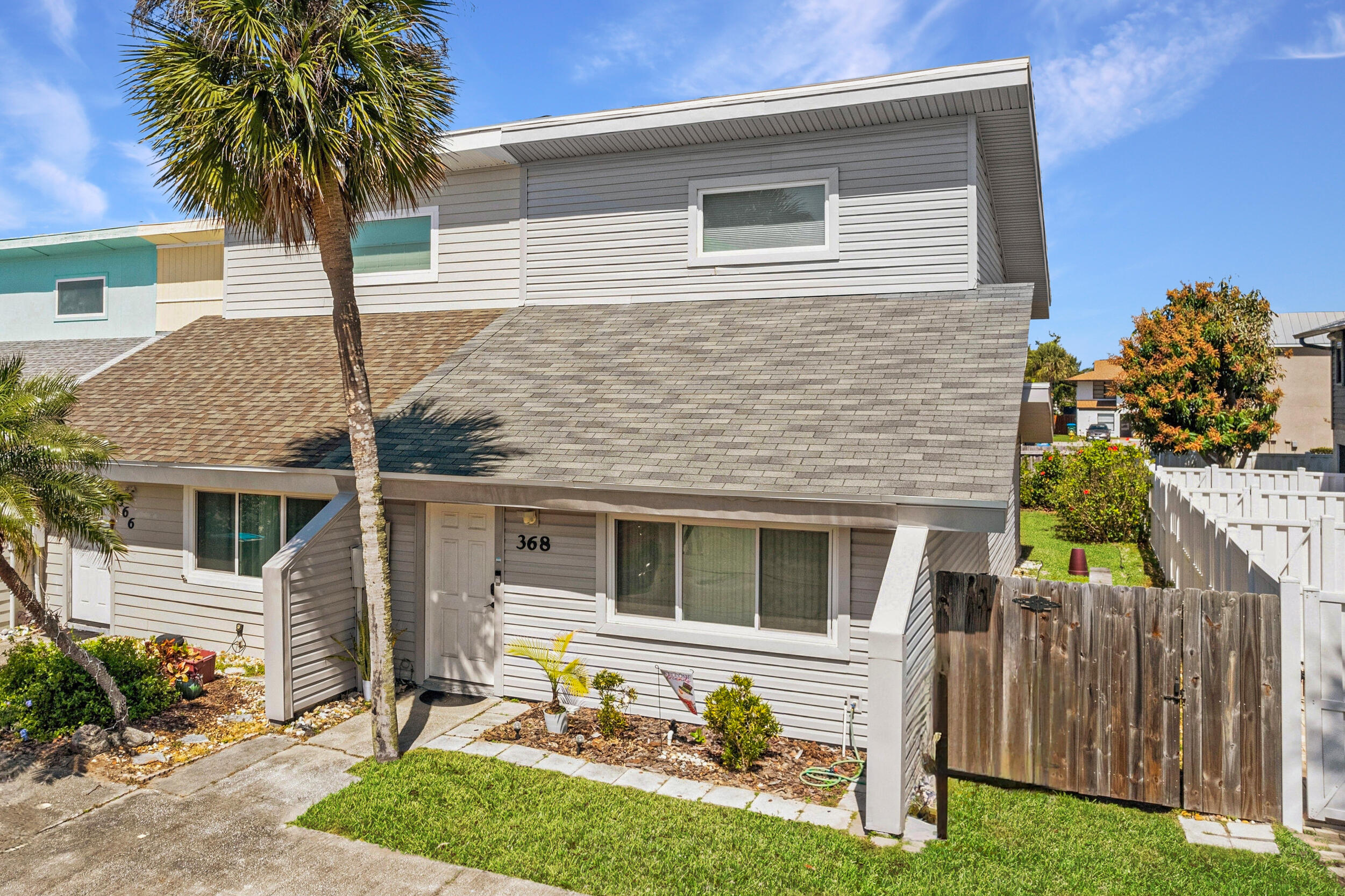 368 Chandler Street