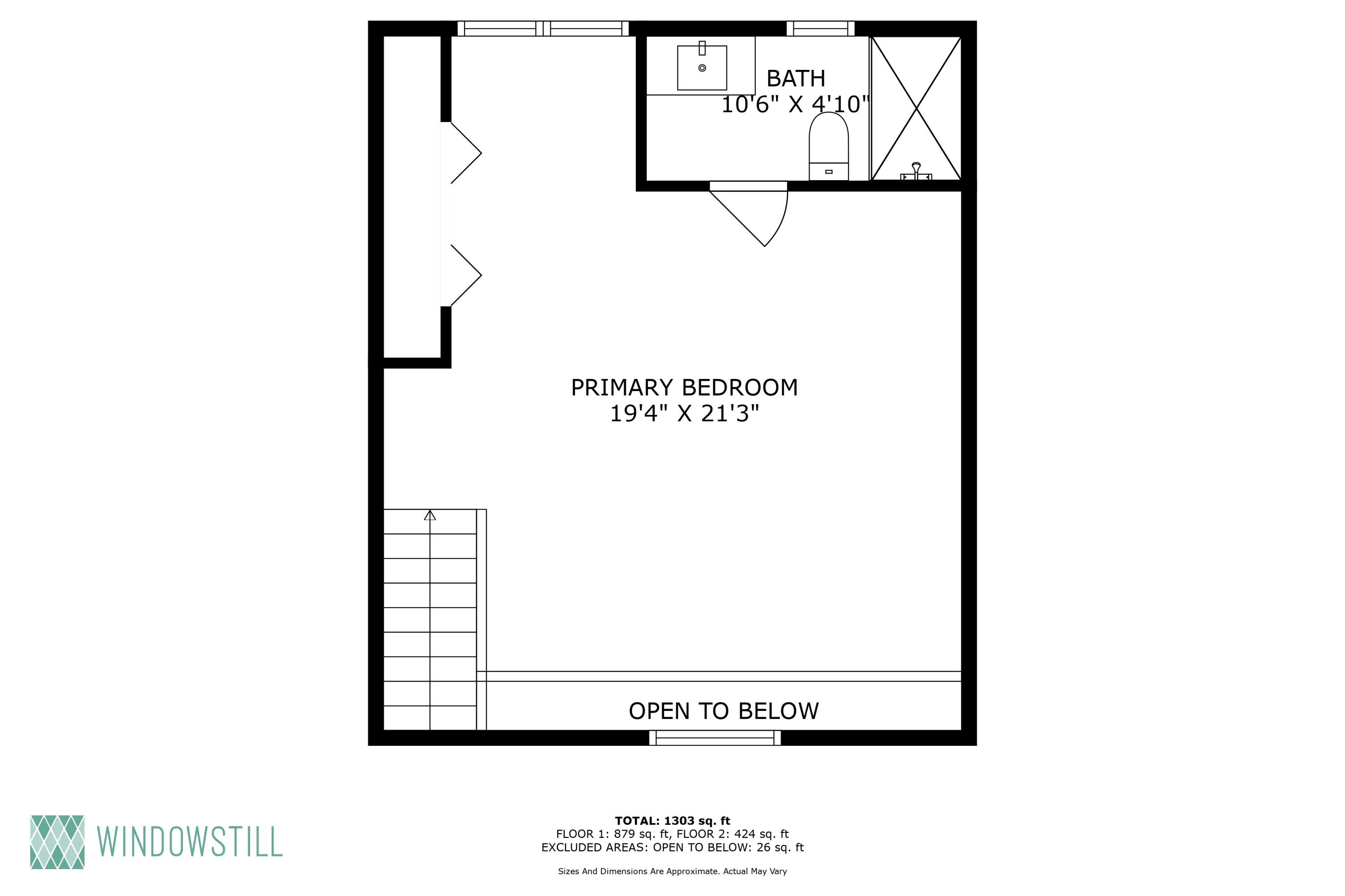 368 Chandler Street