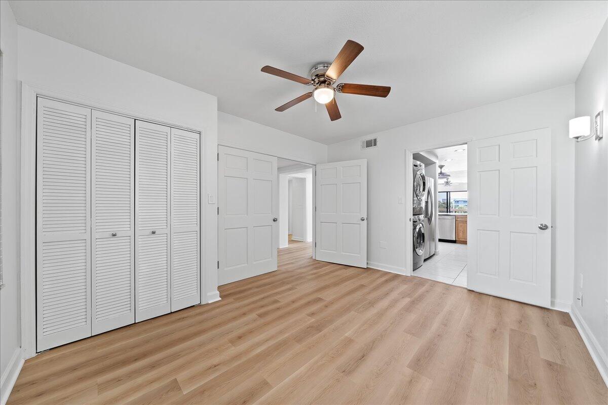 2220 Front Street, 402