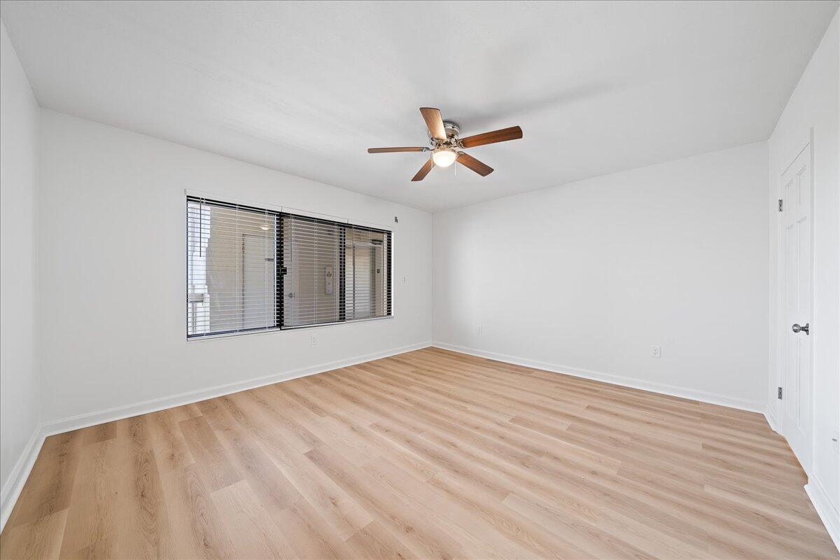 2220 Front Street, 402
