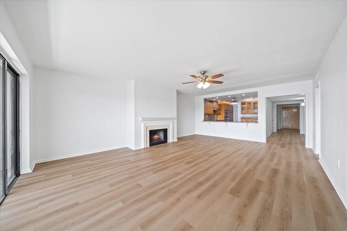 2220 Front Street, 402