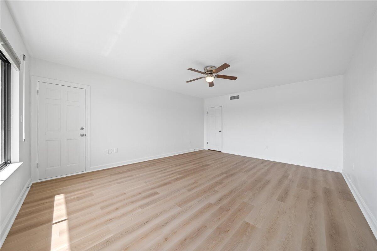2220 Front Street, 402
