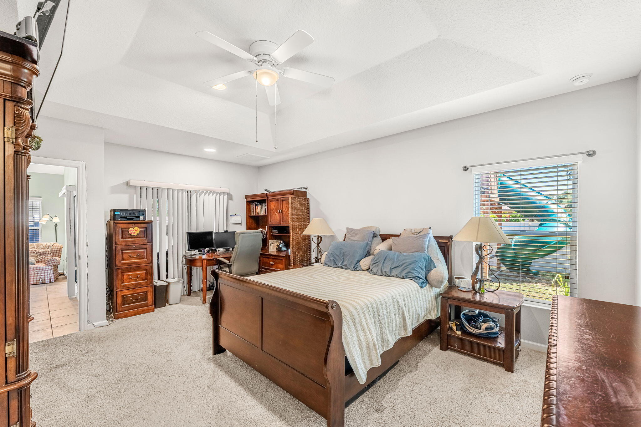 4528 Alligator Flag Circle