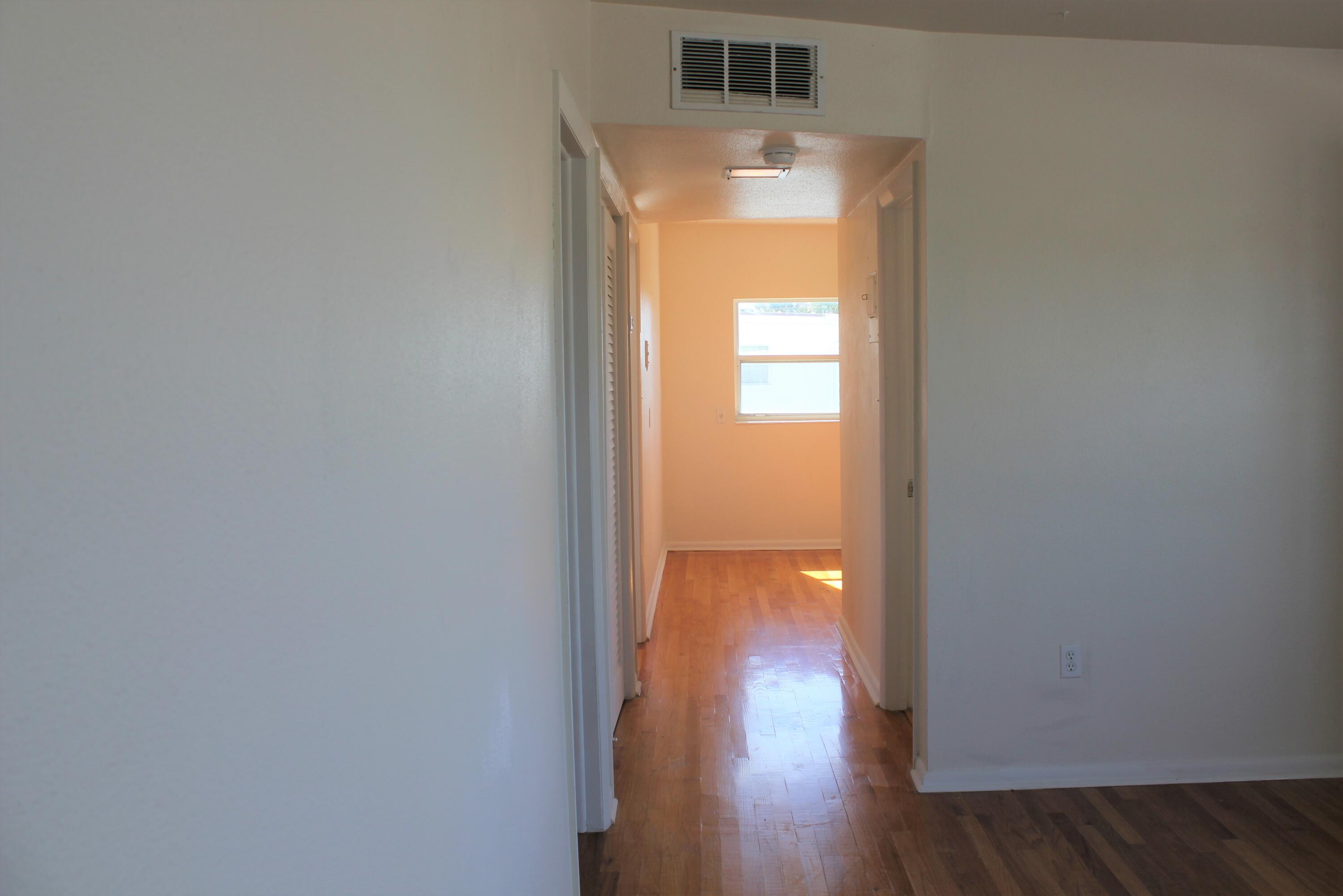 651 Palm Drive, A4