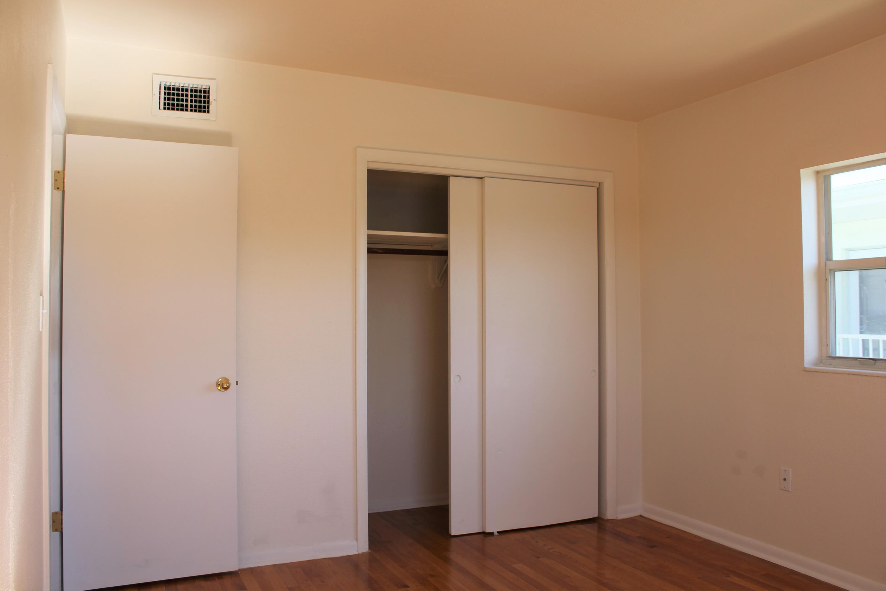 651 Palm Drive, A4