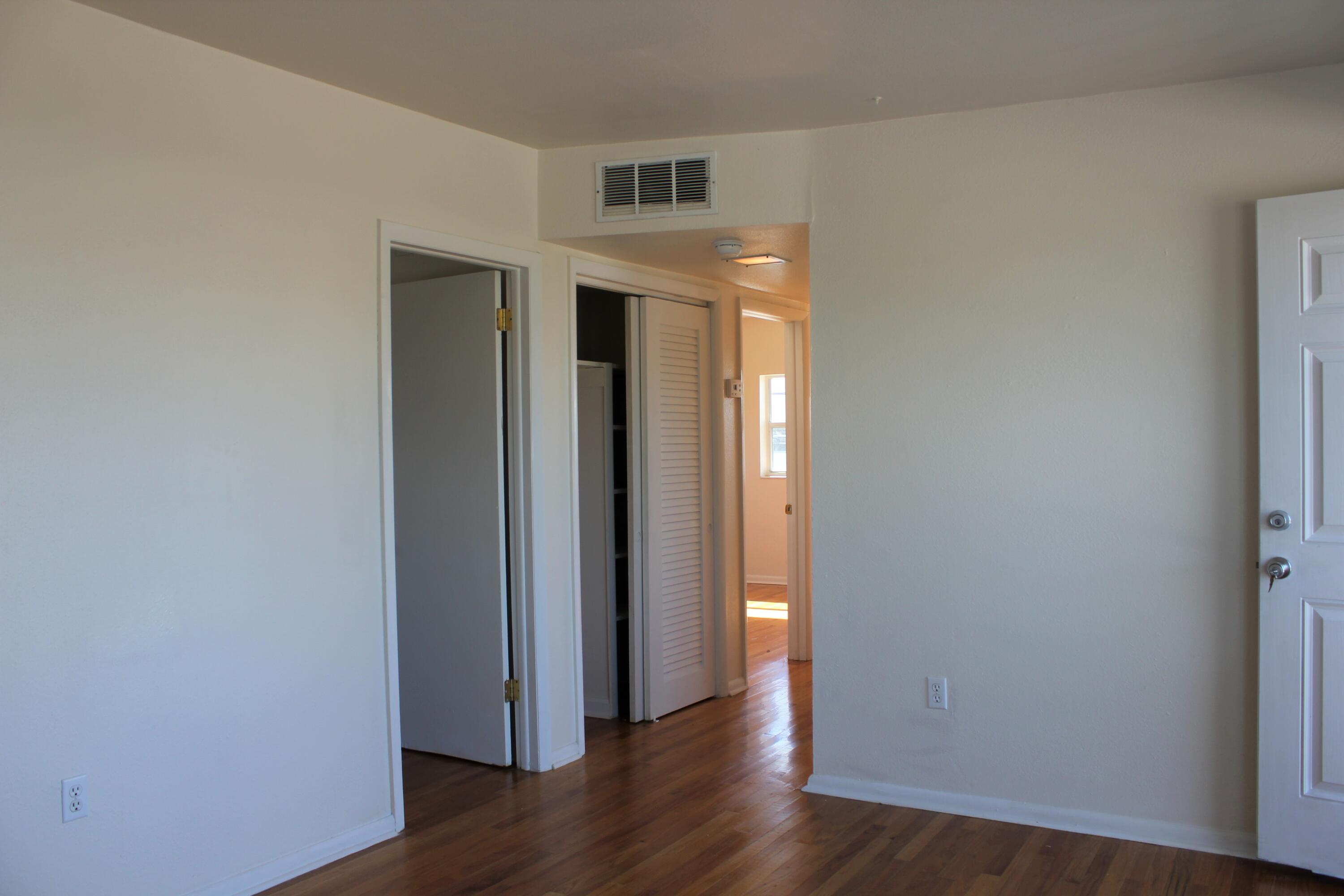651 Palm Drive, A4