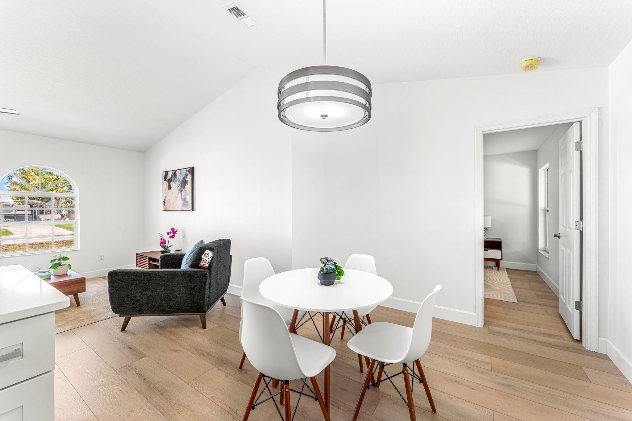 335 Beverly Court