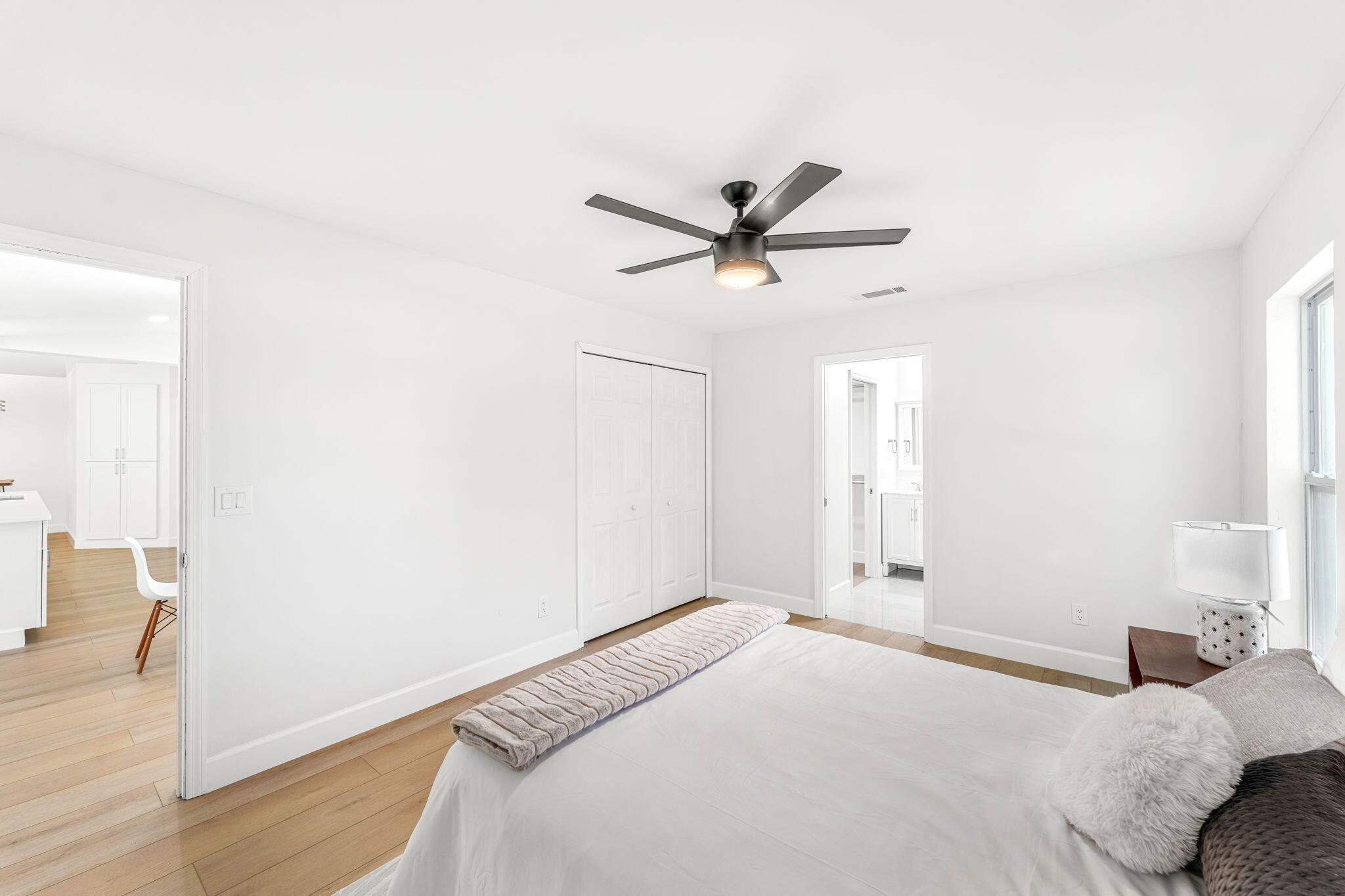 335 Beverly Court