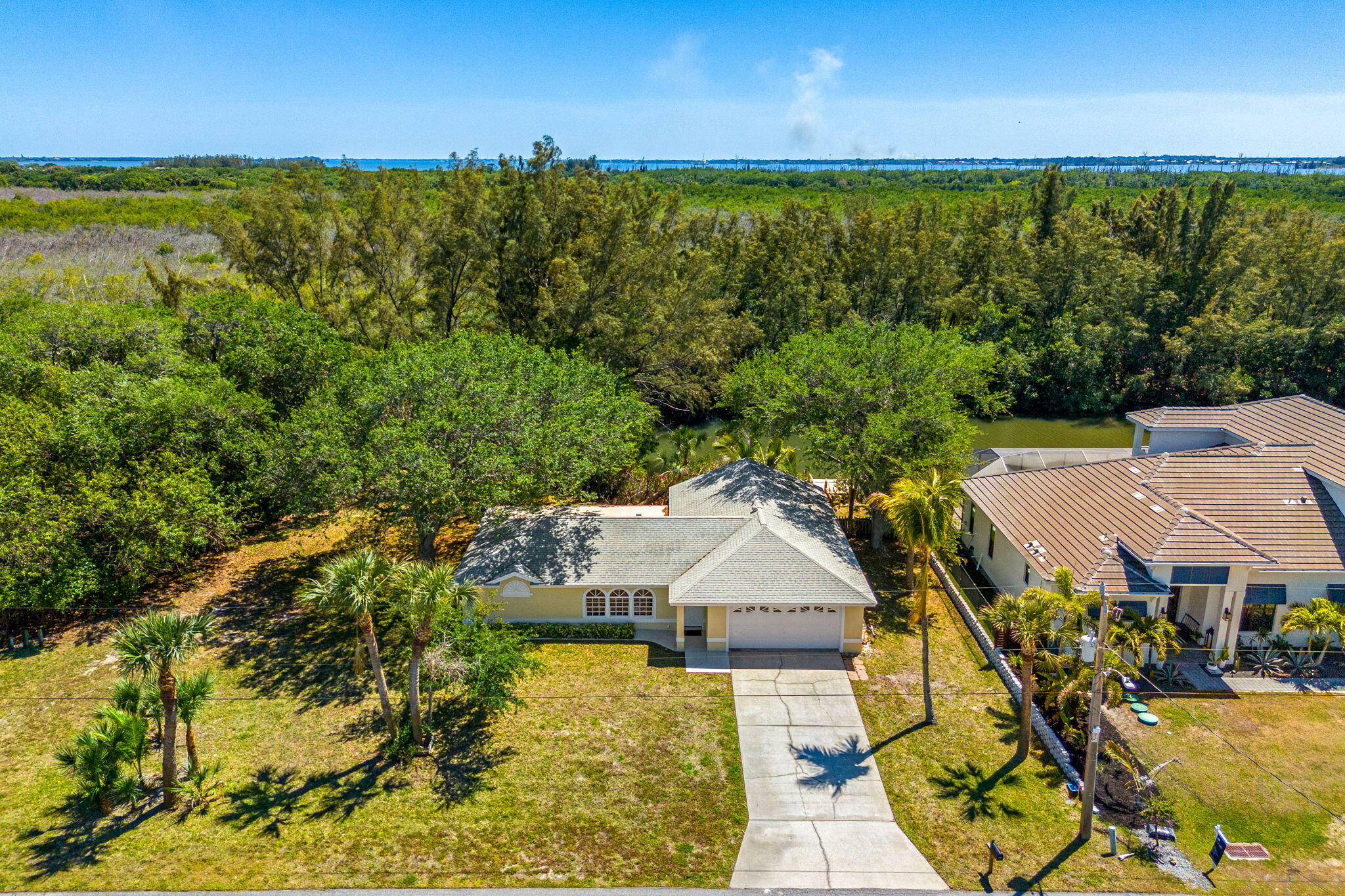 335 Beverly Court