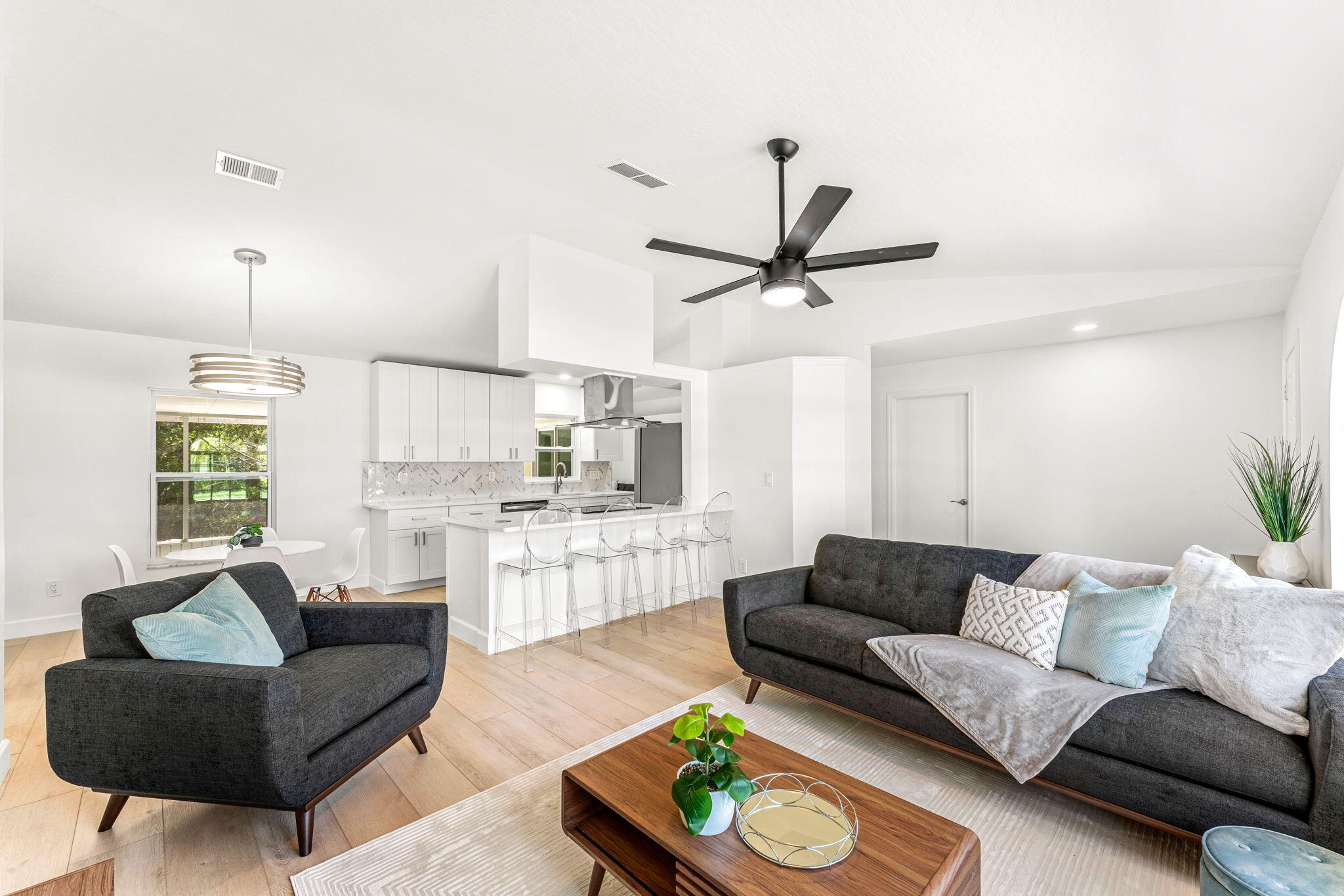 335 Beverly Court