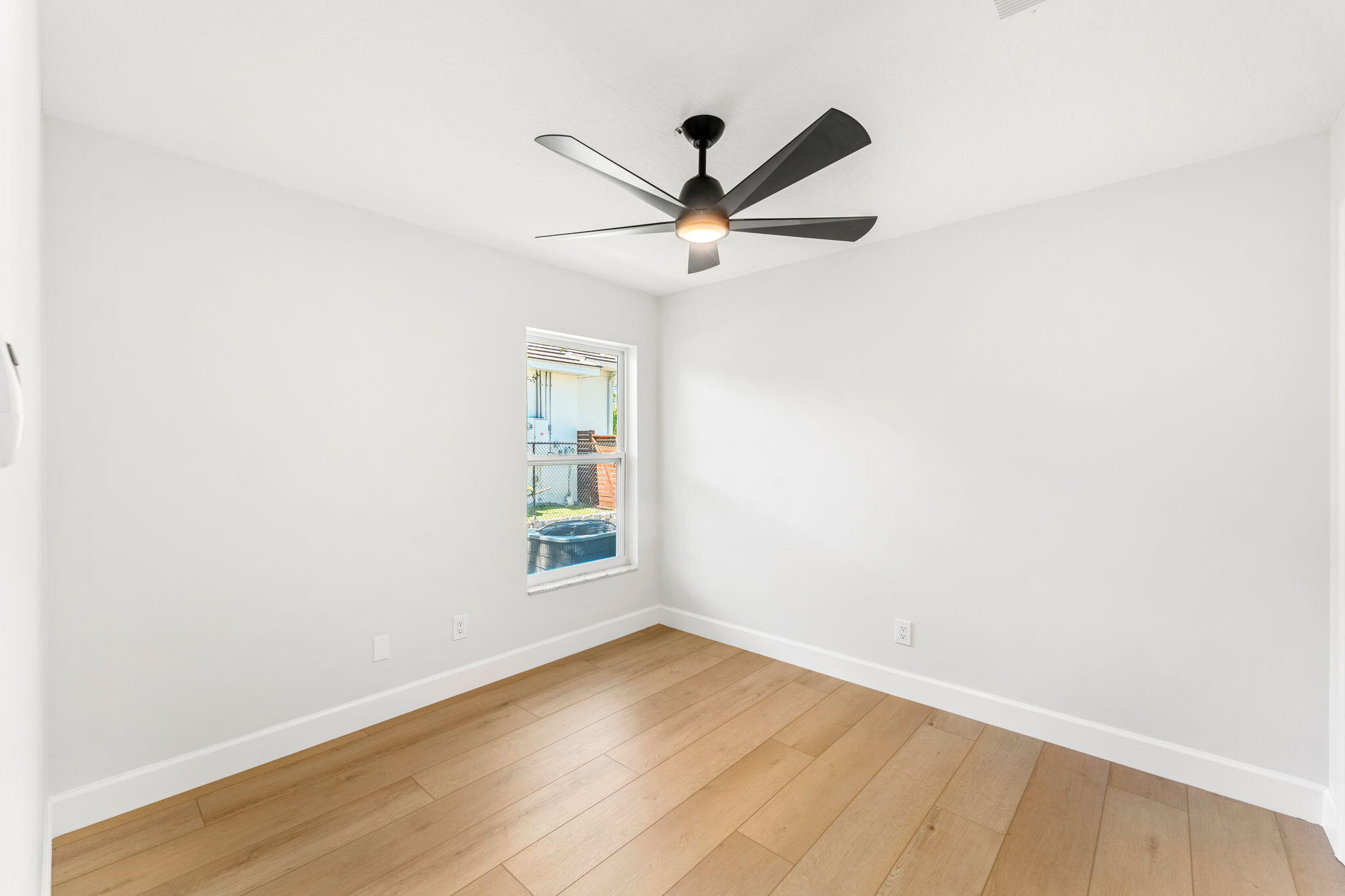 335 Beverly Court