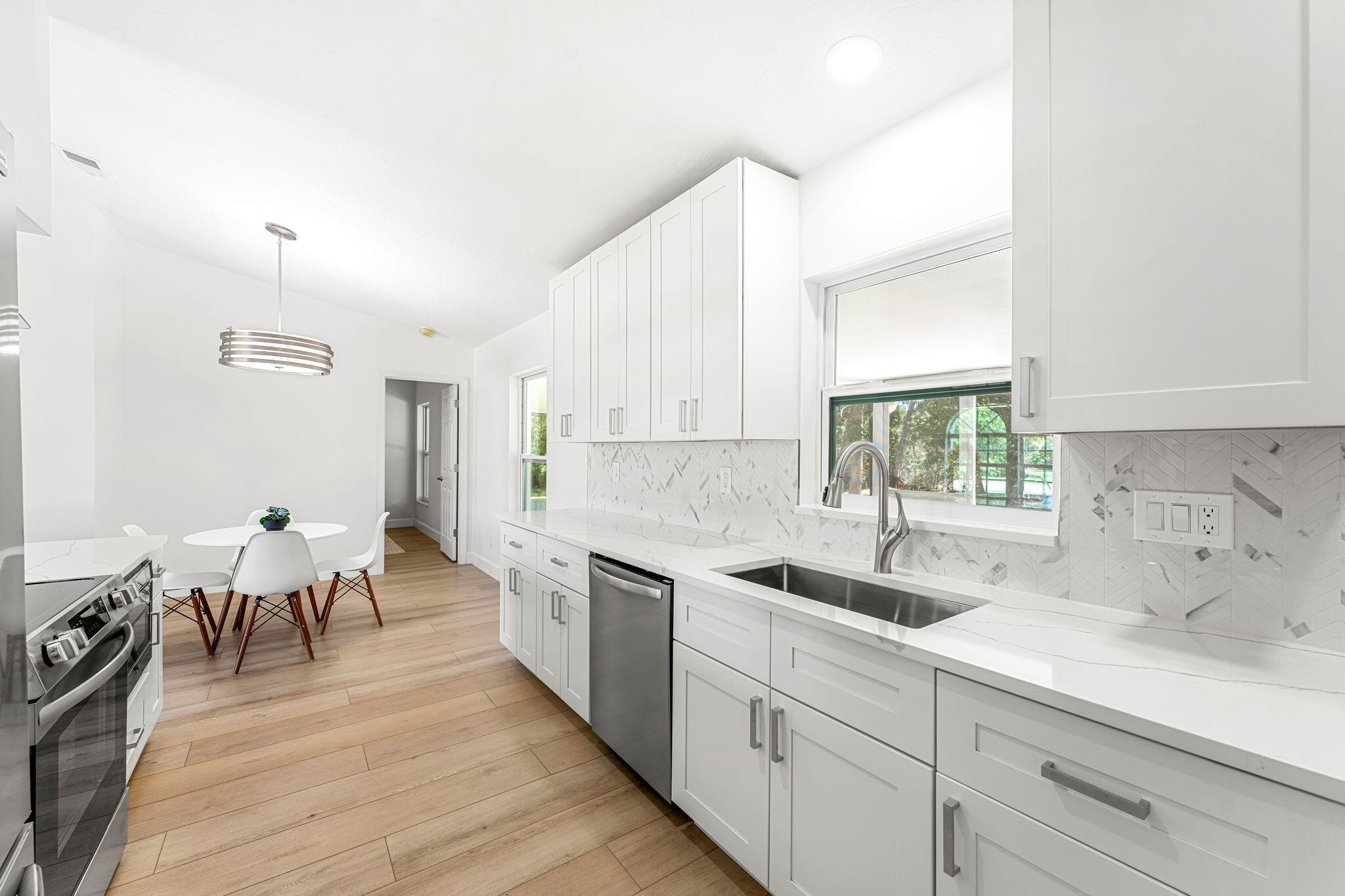 335 Beverly Court