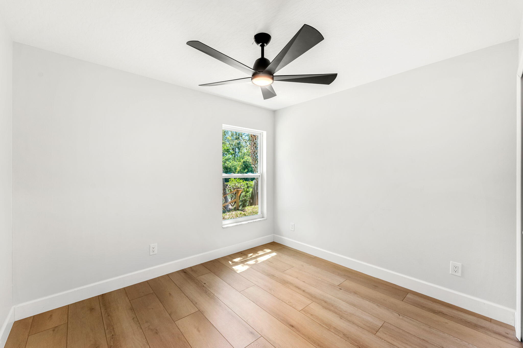 335 Beverly Court