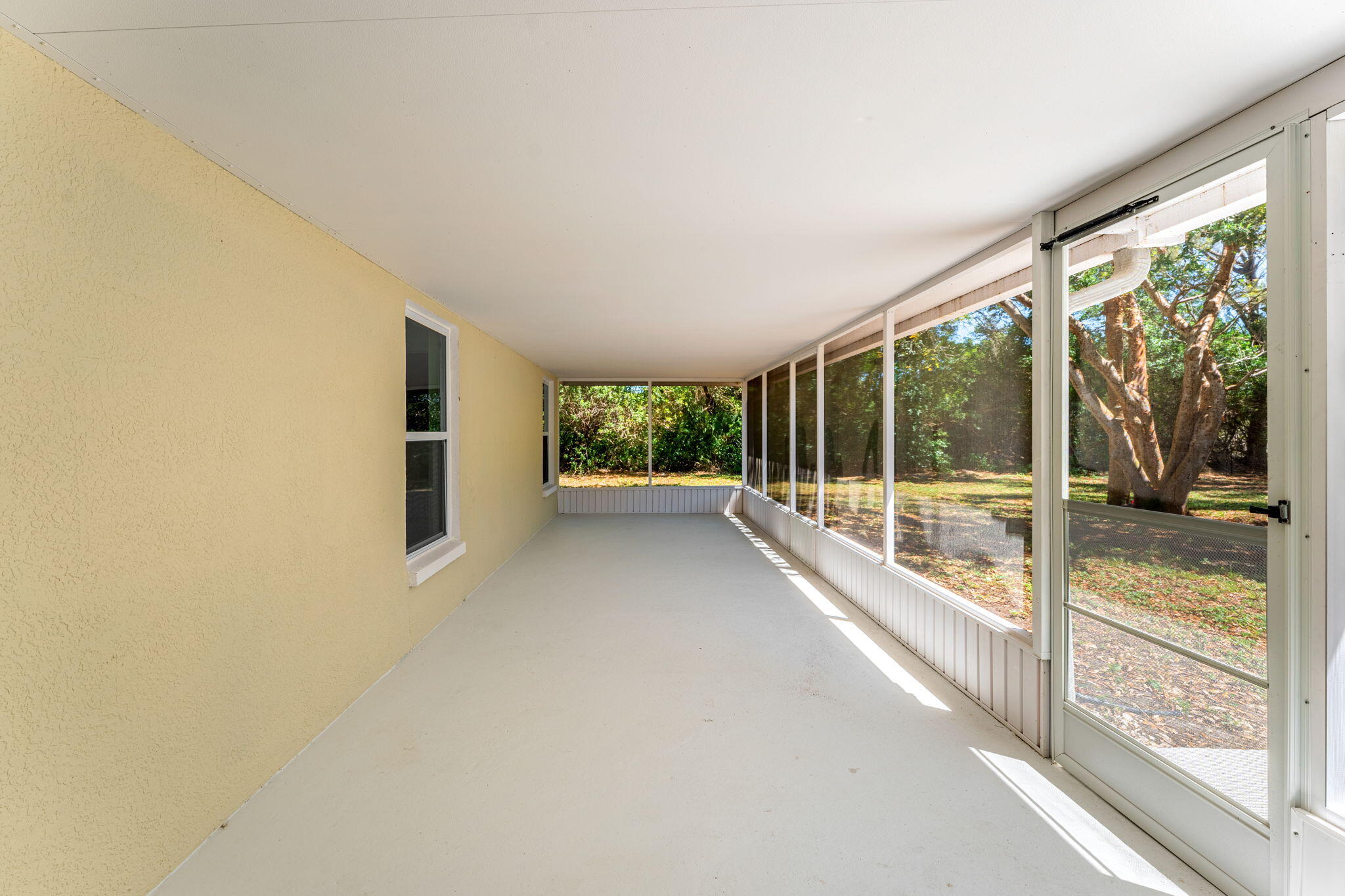 335 Beverly Court