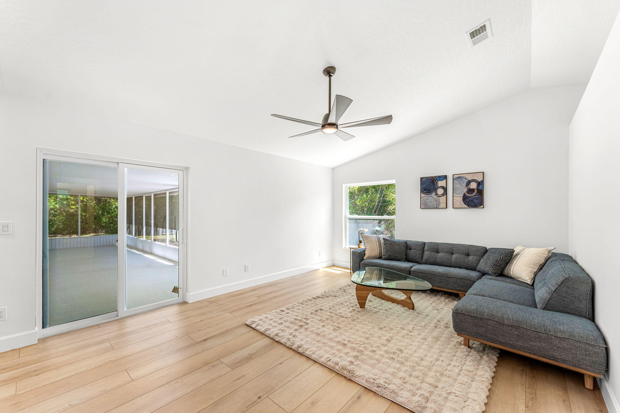 335 Beverly Court