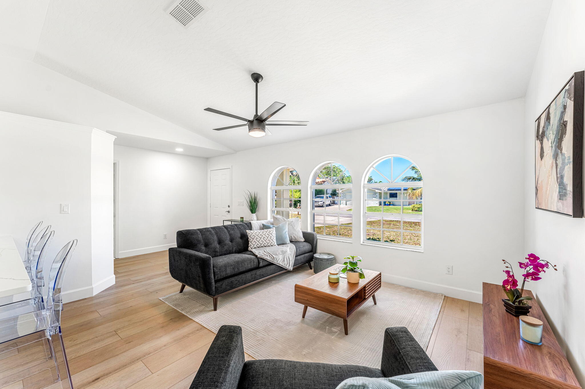 335 Beverly Court